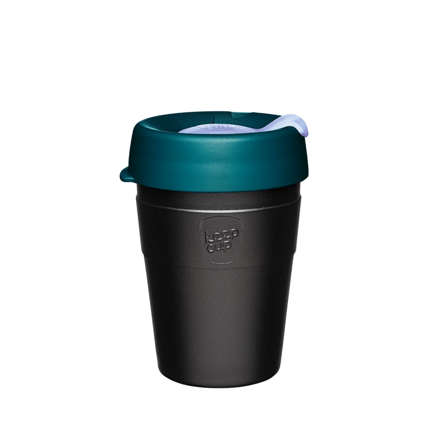 KeepCup Thermal Cup 12oz