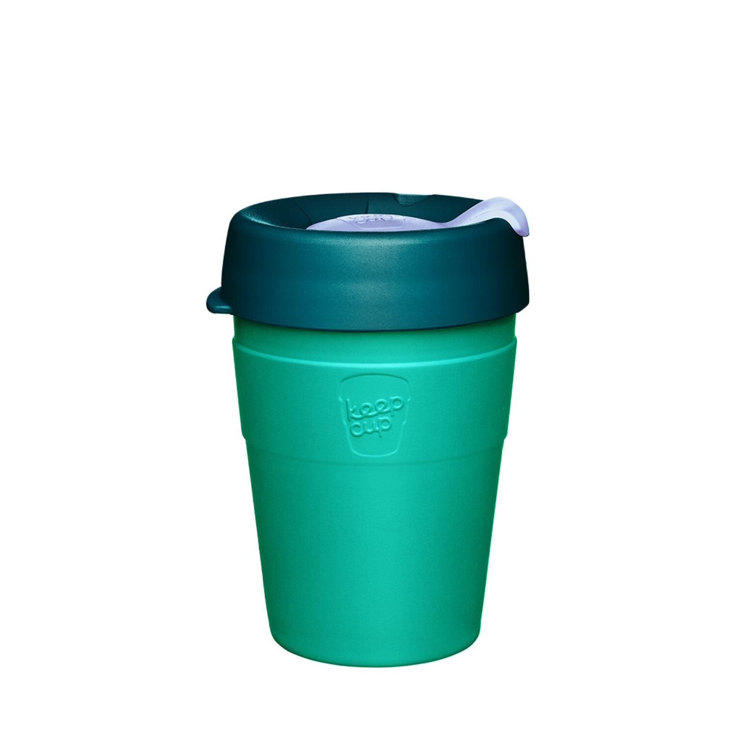 KeepCup Thermal Cup 12oz