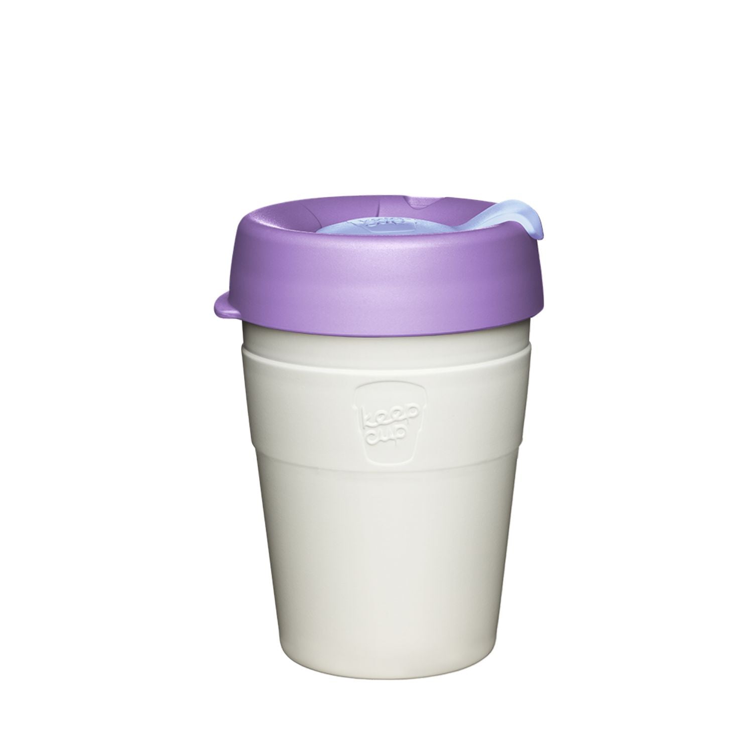 KeepCup Thermal Cup 12oz