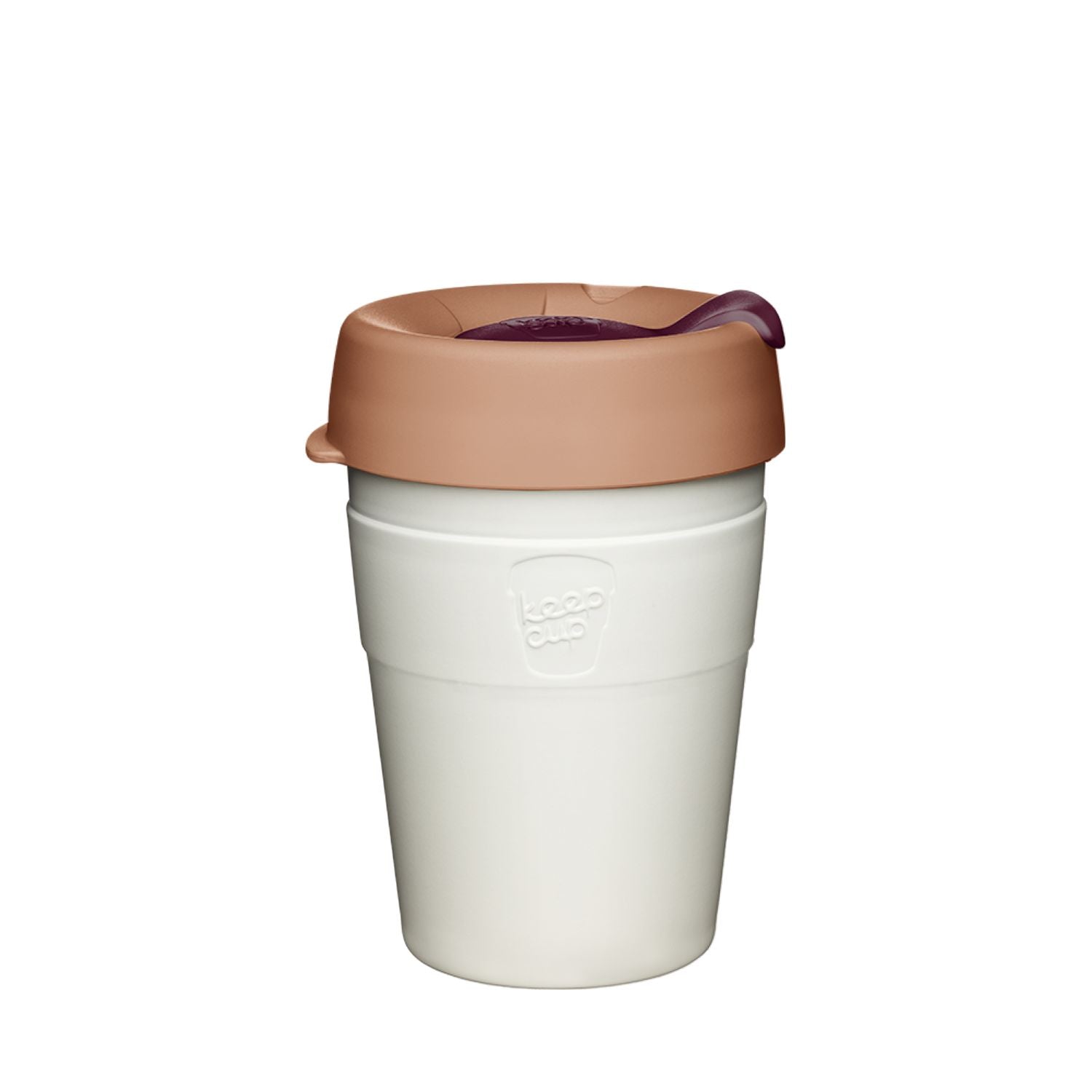 KeepCup Thermal Cup 12oz