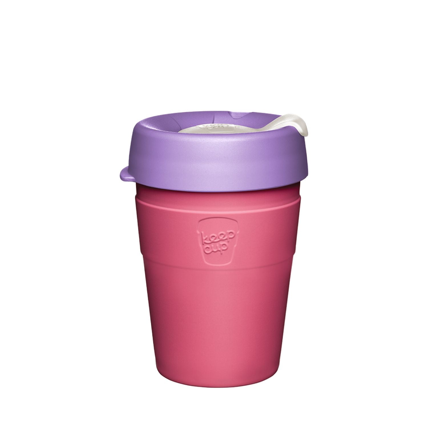 KeepCup Thermal Cup 12oz | KeepCup