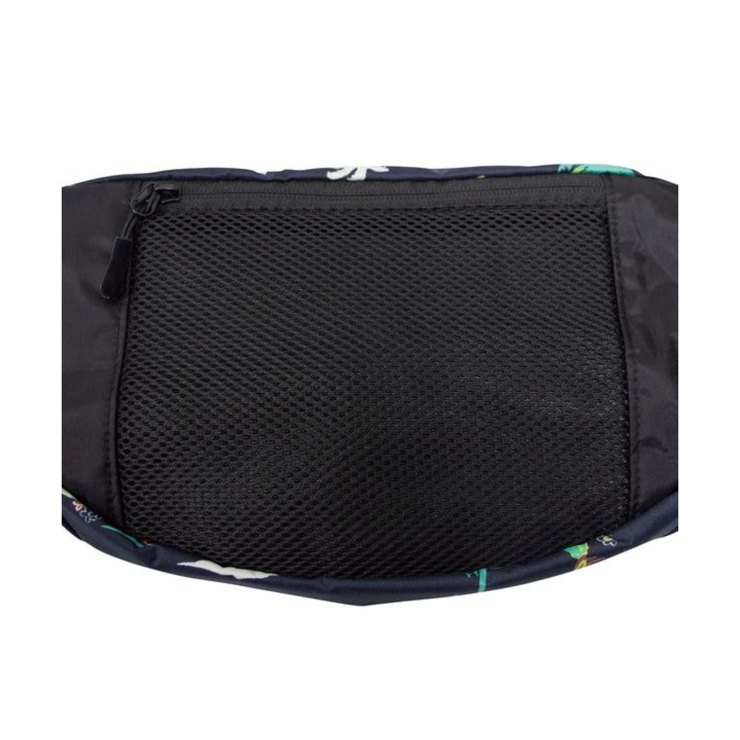 KiU Waterproof Body Bag