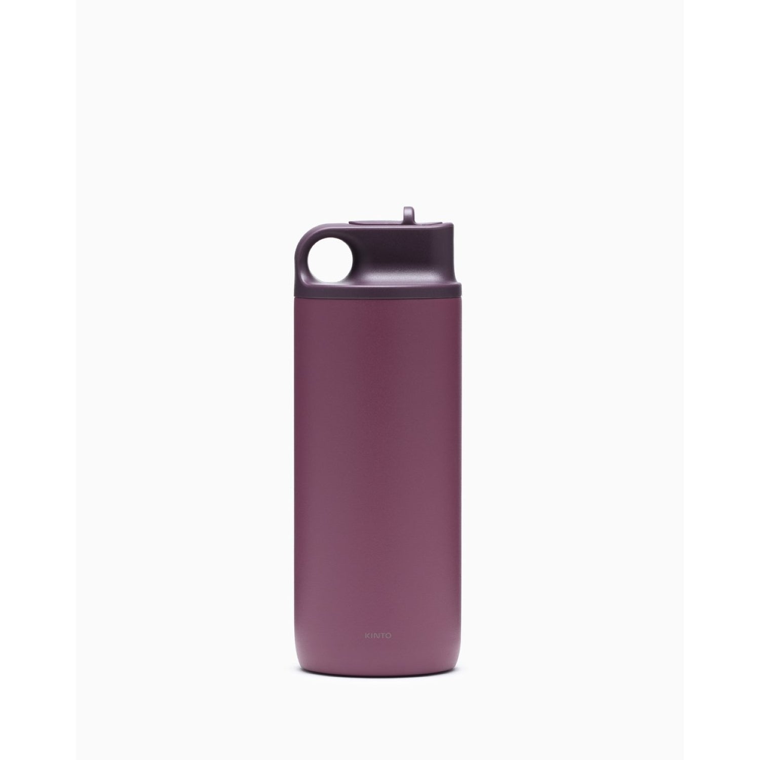 Kinto Active Tumbler 600ML