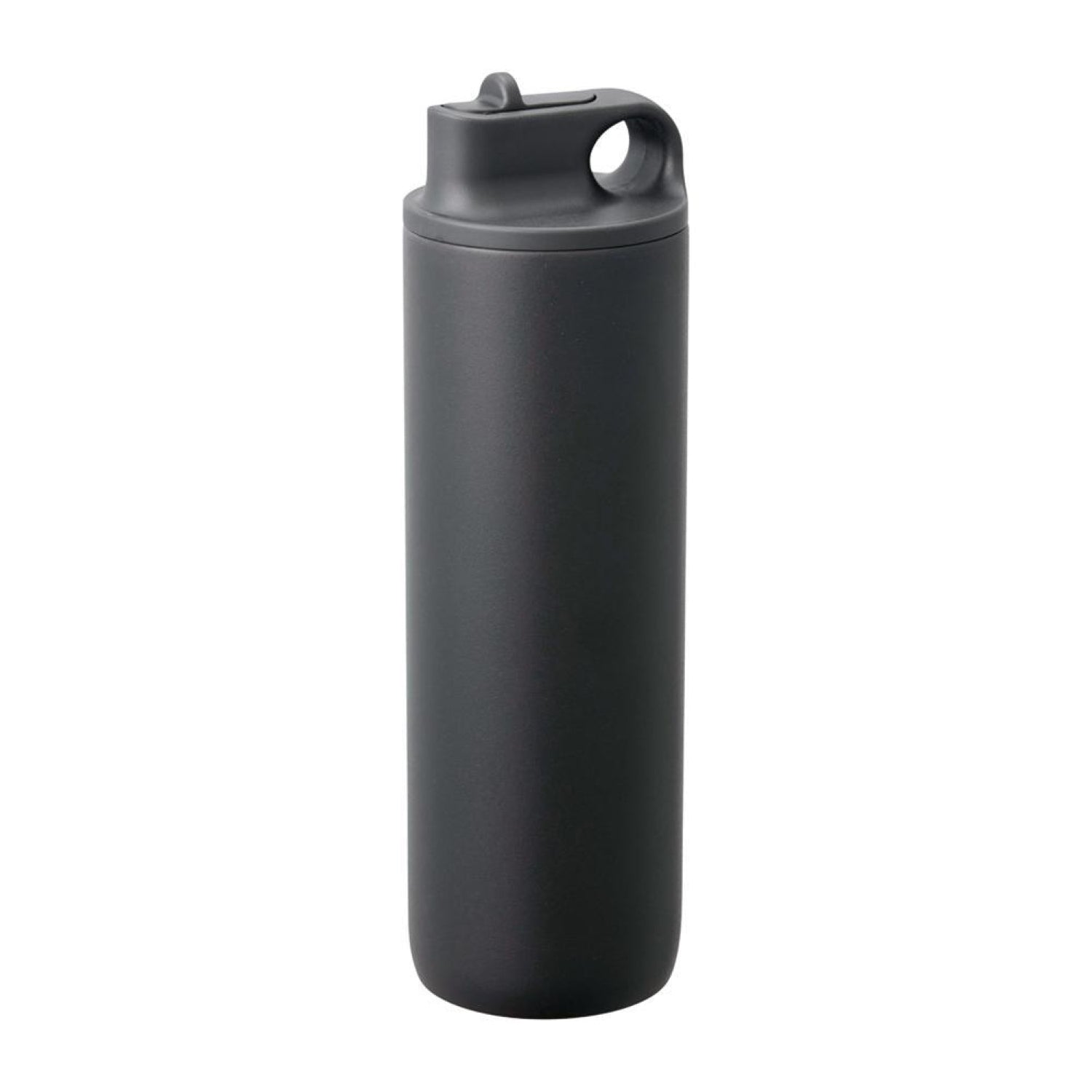 Kinto Active Tumbler 800ML