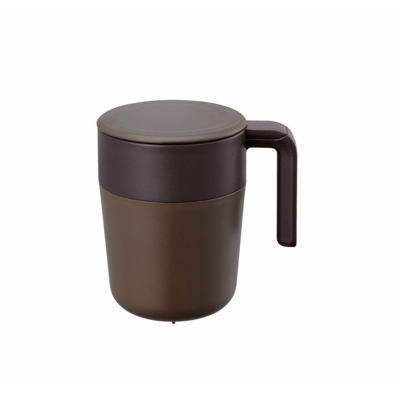 Kinto Cafepress Mug 260ML