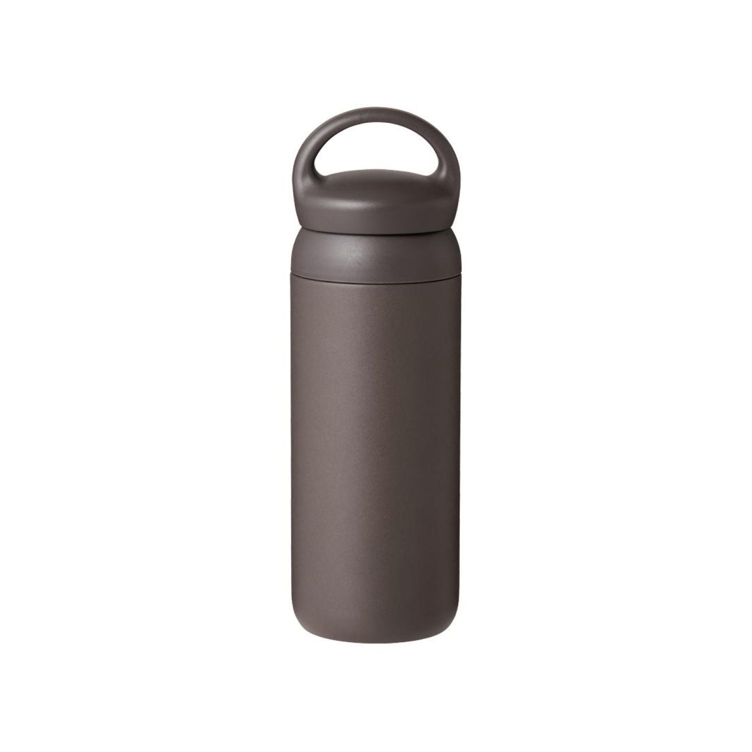 Kinto Insulated Day Off Tumbler 500ML