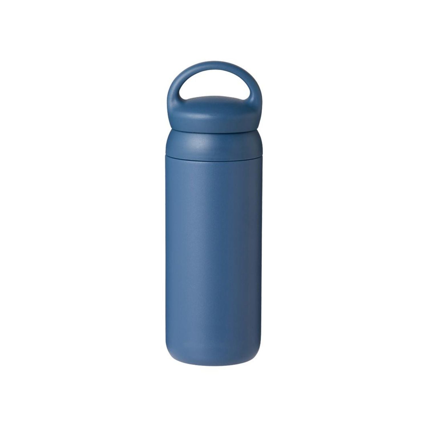 Kinto Insulated Day Off Tumbler 500ML