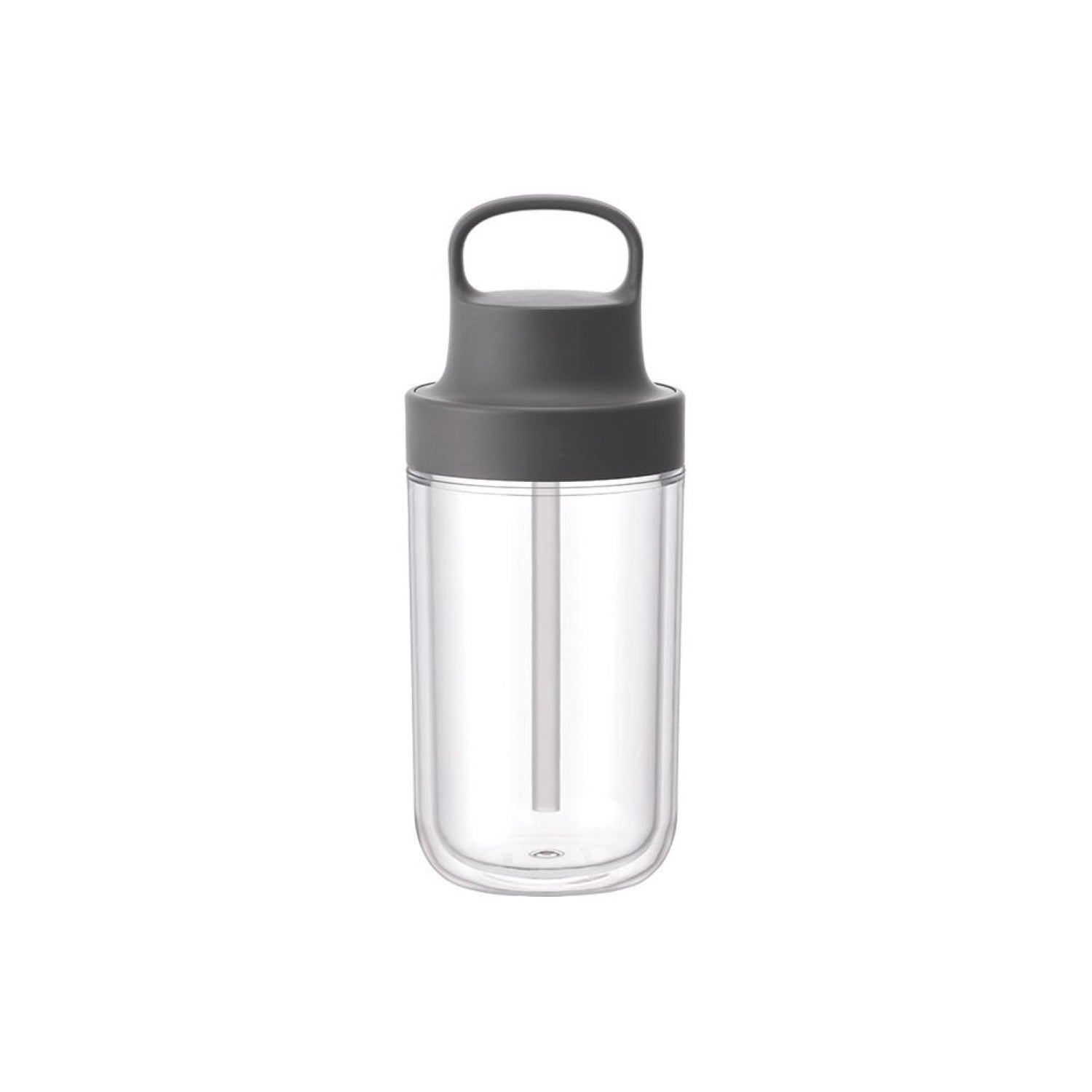 Kinto To Go Water Bottle 360ML