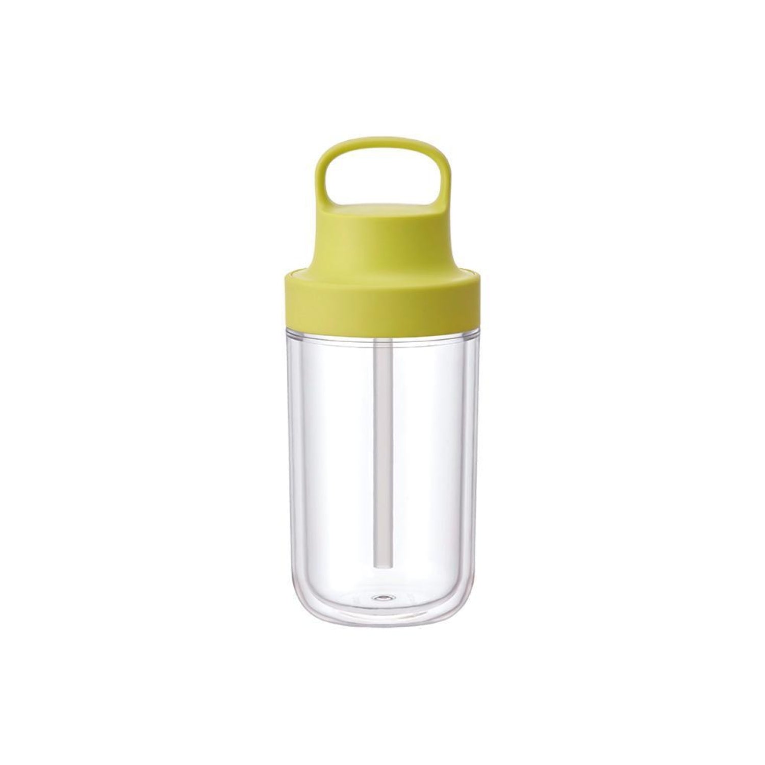 Kinto To Go Water Bottle 360ML | Kinto