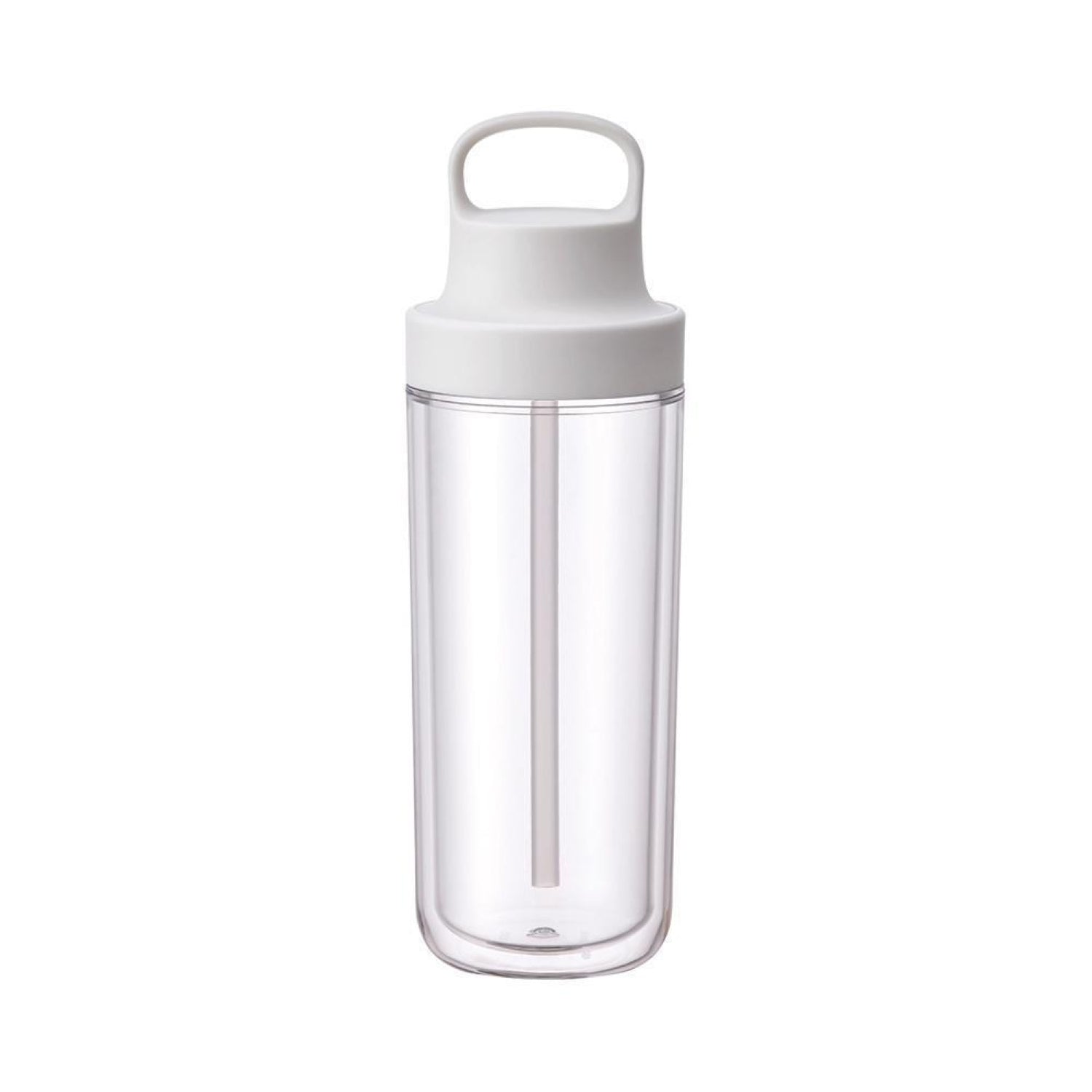 Kinto To Go Water Bottle 480ML | Kinto