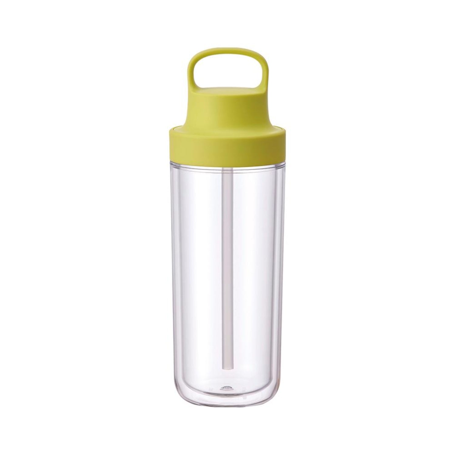 Kinto To Go Water Bottle 480ML | Cups and Tumblers, Gifts & Lifestyle, Regular Price, Travel Accessories, Water Bottles | Kinto