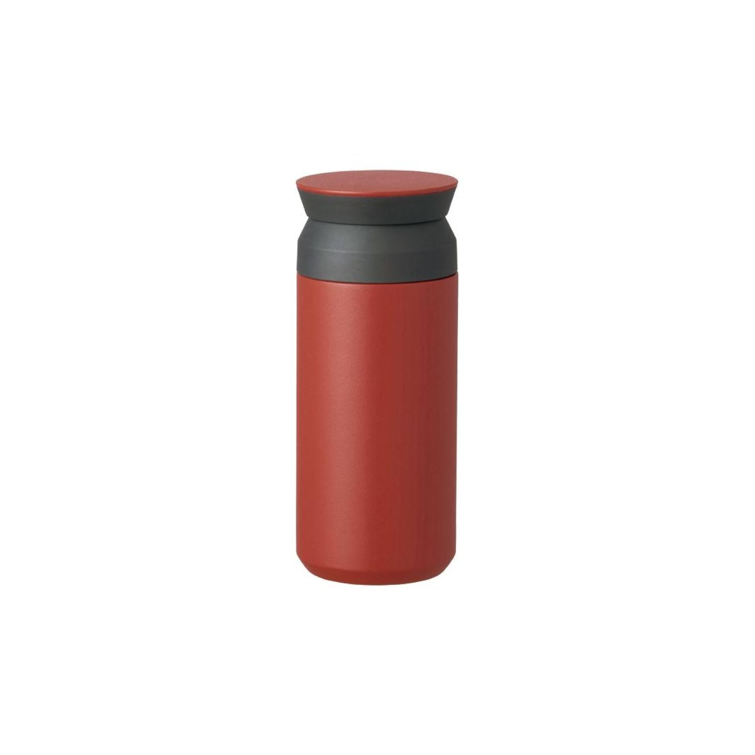 Kinto Insulated Travel Tumbler 350ML