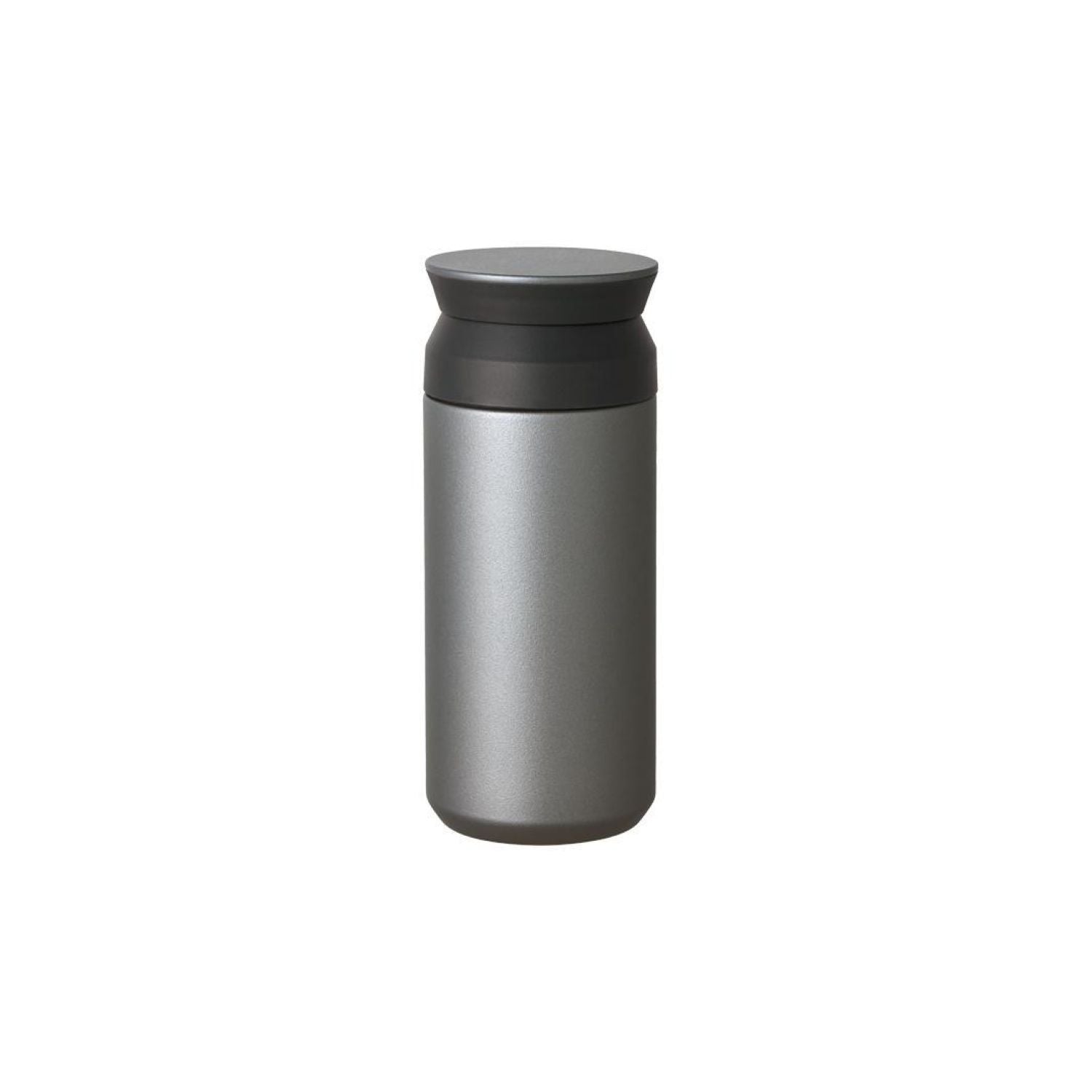 Kinto Insulated Travel Tumbler 350ML (SA)