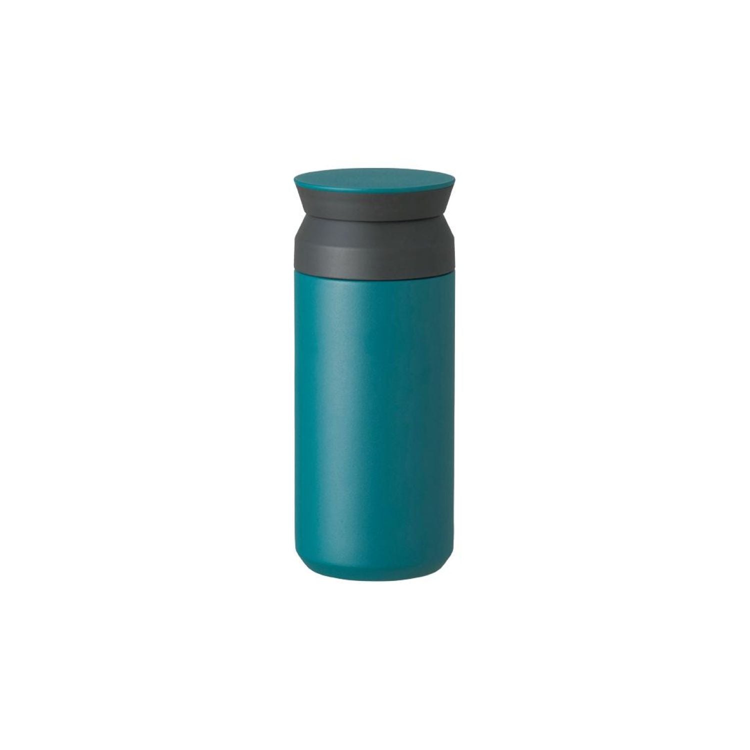 Kinto Insulated Travel Tumbler 350ML (SA)