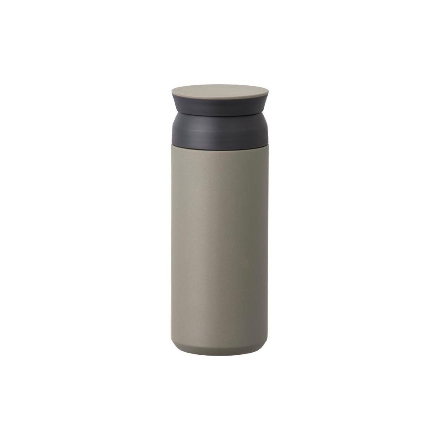 Kinto Insulated Travel Tumbler 500ML