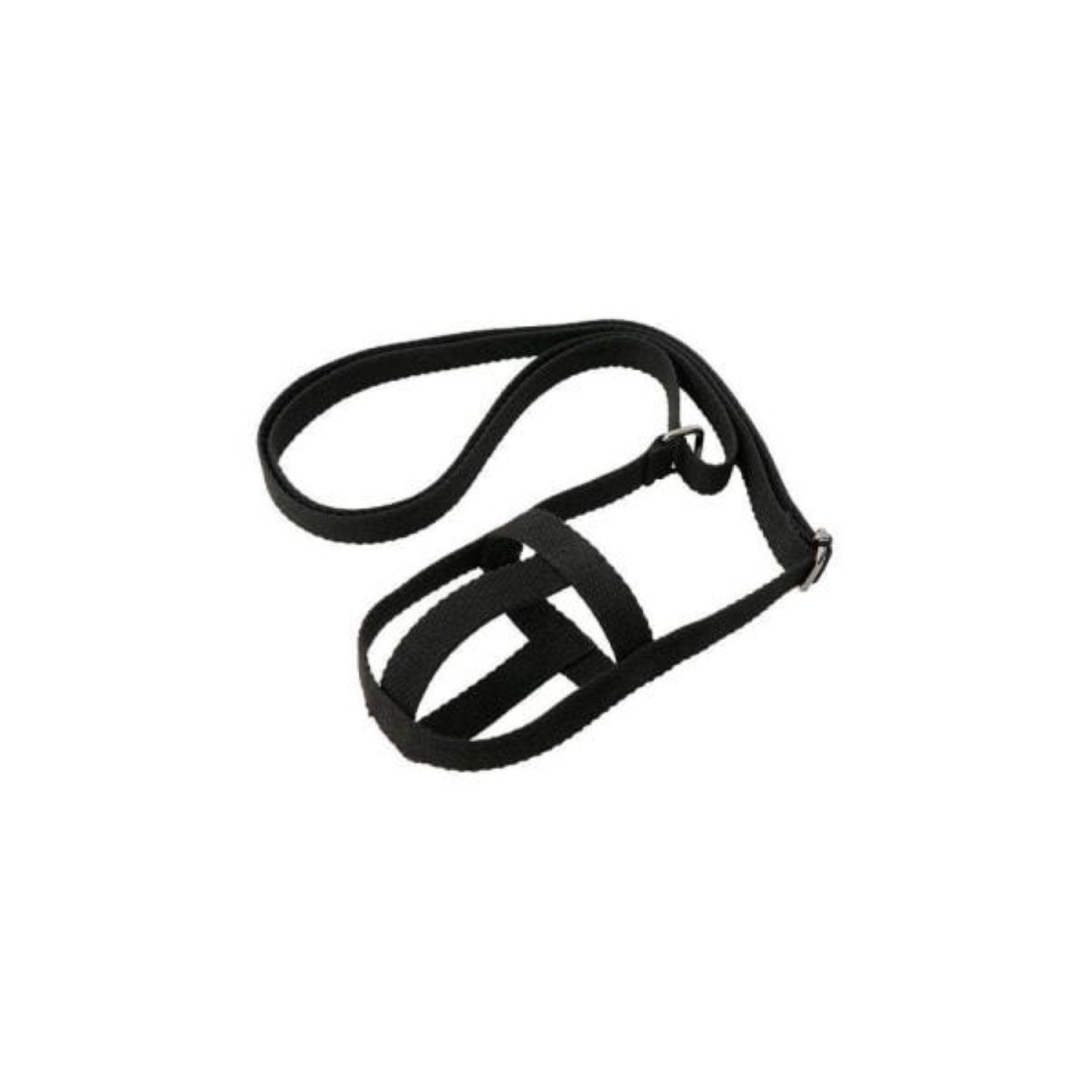 Kinto Tumbler Strap 70MM | Kinto