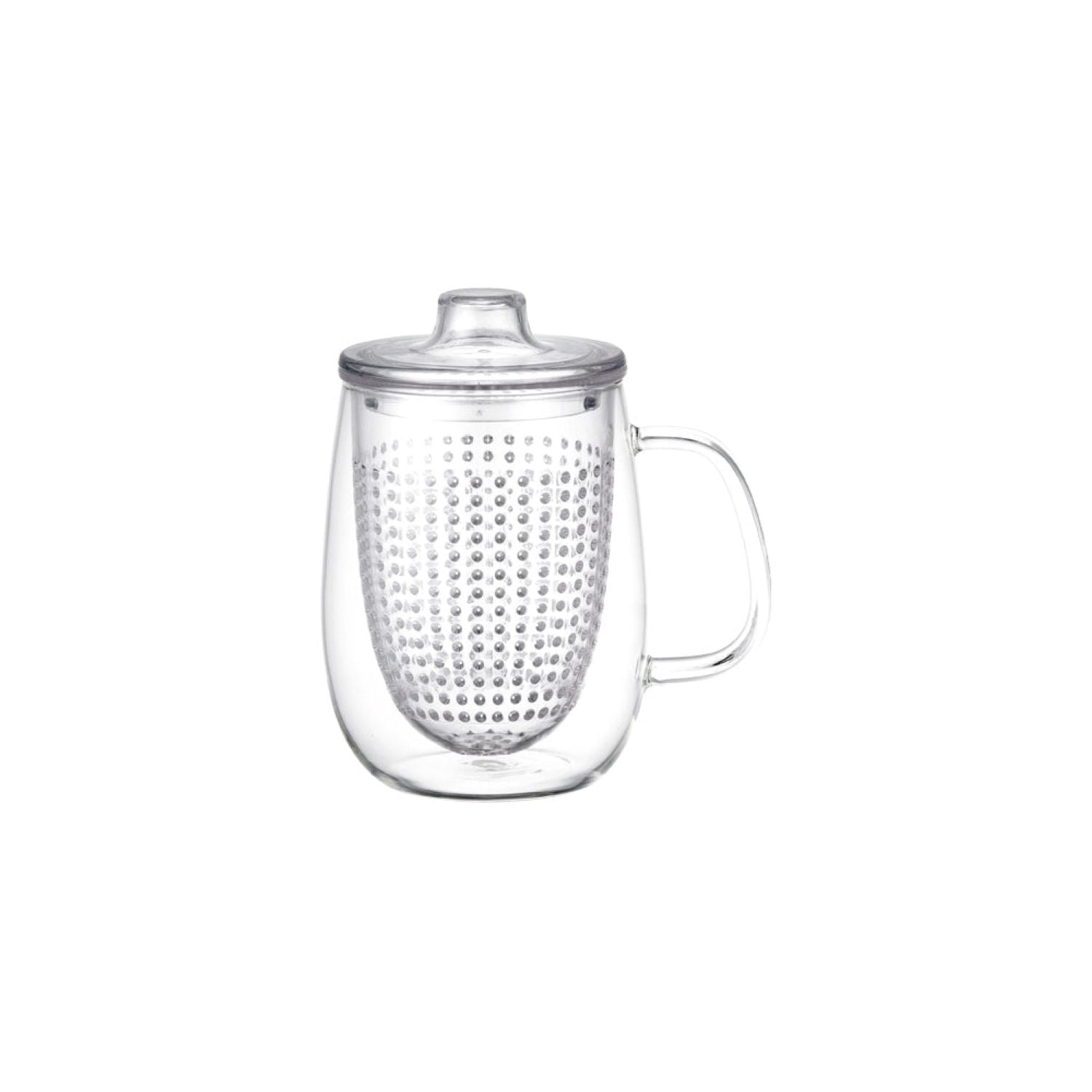 Kinto Unimug (L) 550ML