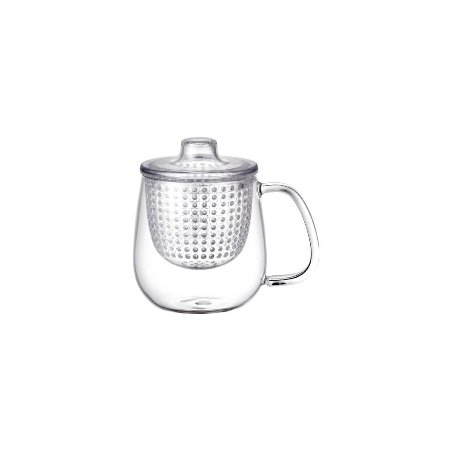 Kinto Unimug (M) 450ML | Kinto