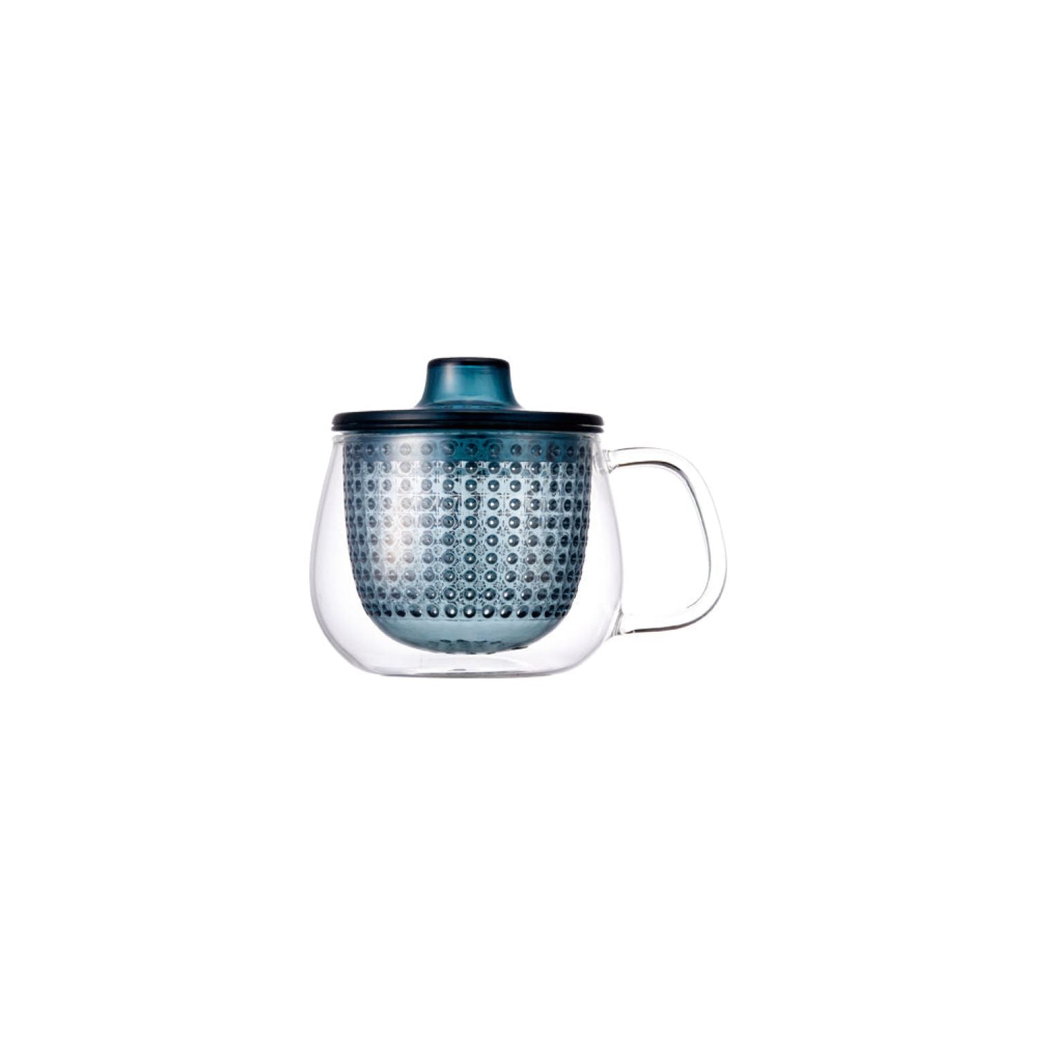 Kinto Unimug (S) 350ML