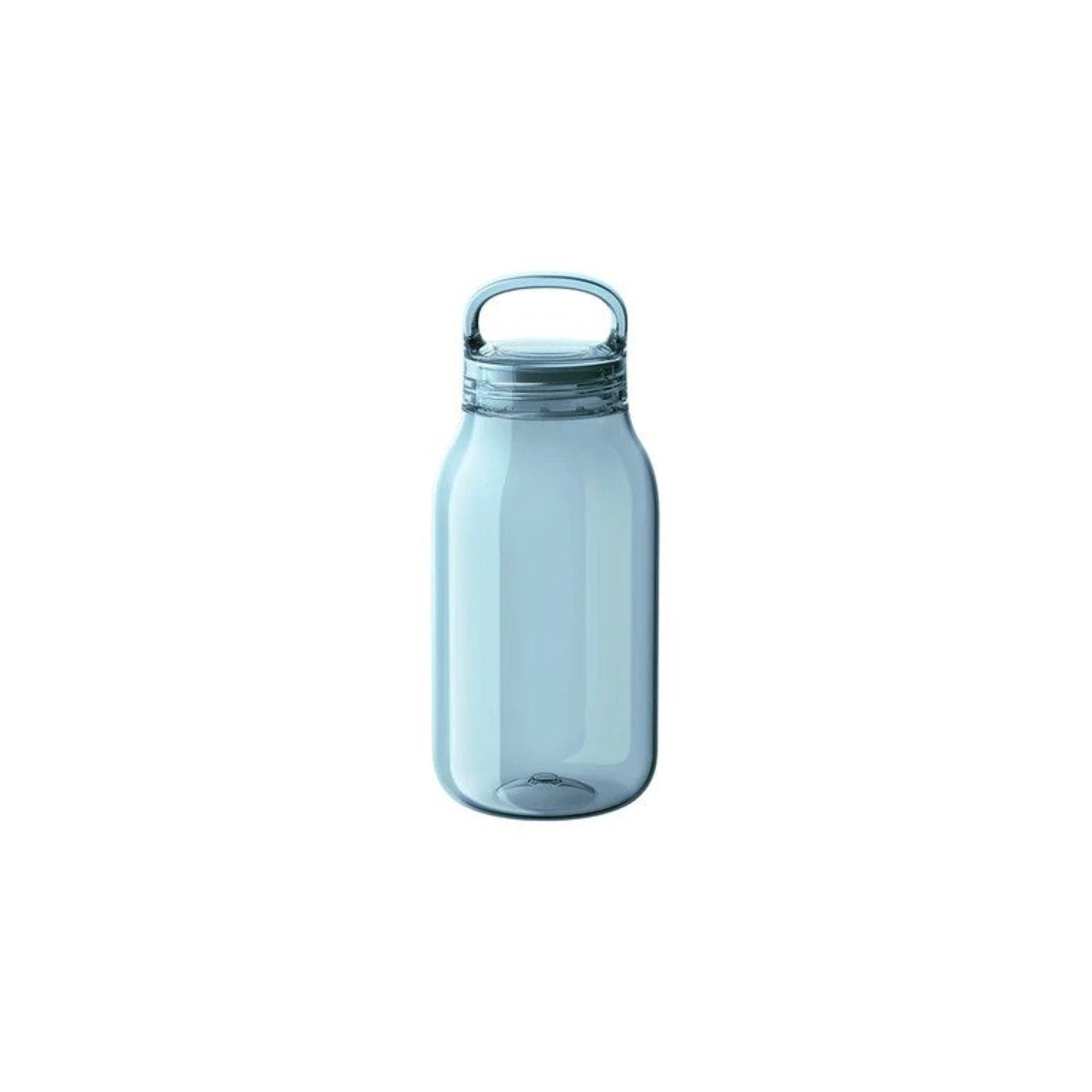 Kinto Water Bottle 300ML