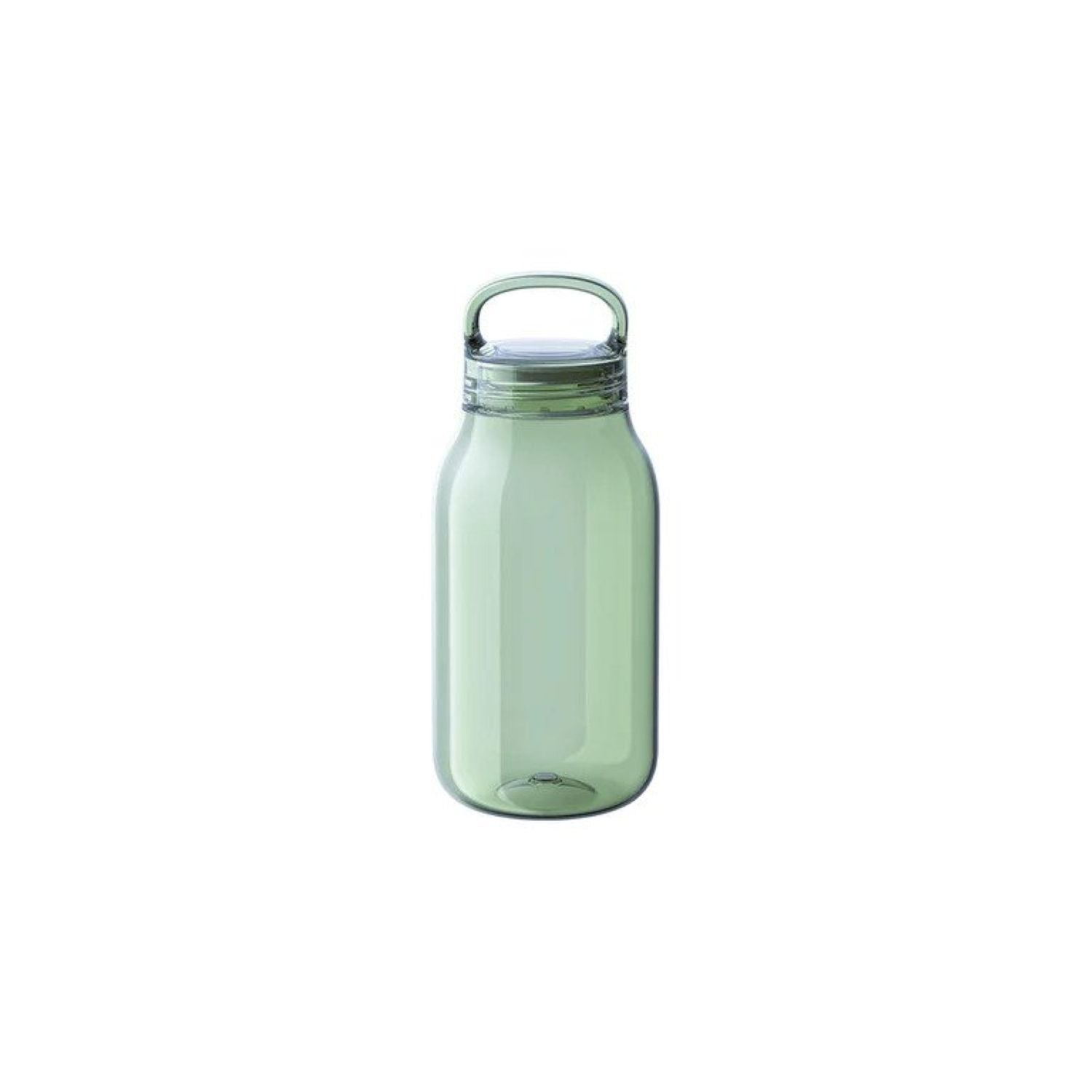 Kinto Water Bottle 300ML | Kinto