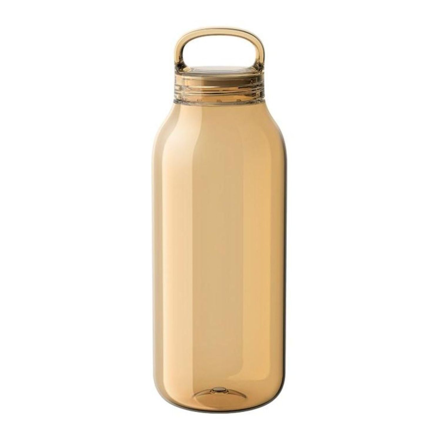 Kinto Water Bottle 500ML (SA)