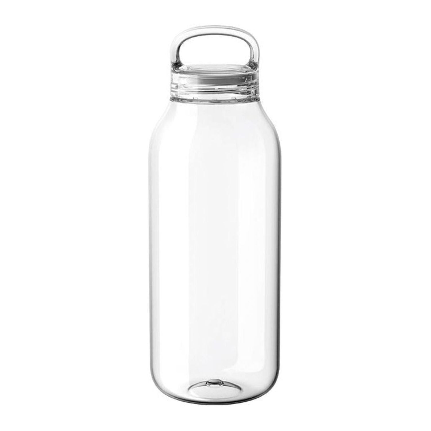 Kinto Water Bottle 500ML | Cups and Tumblers, Gifts & Lifestyle, Regular Price, Travel Accessories, Water Bottles | Kinto