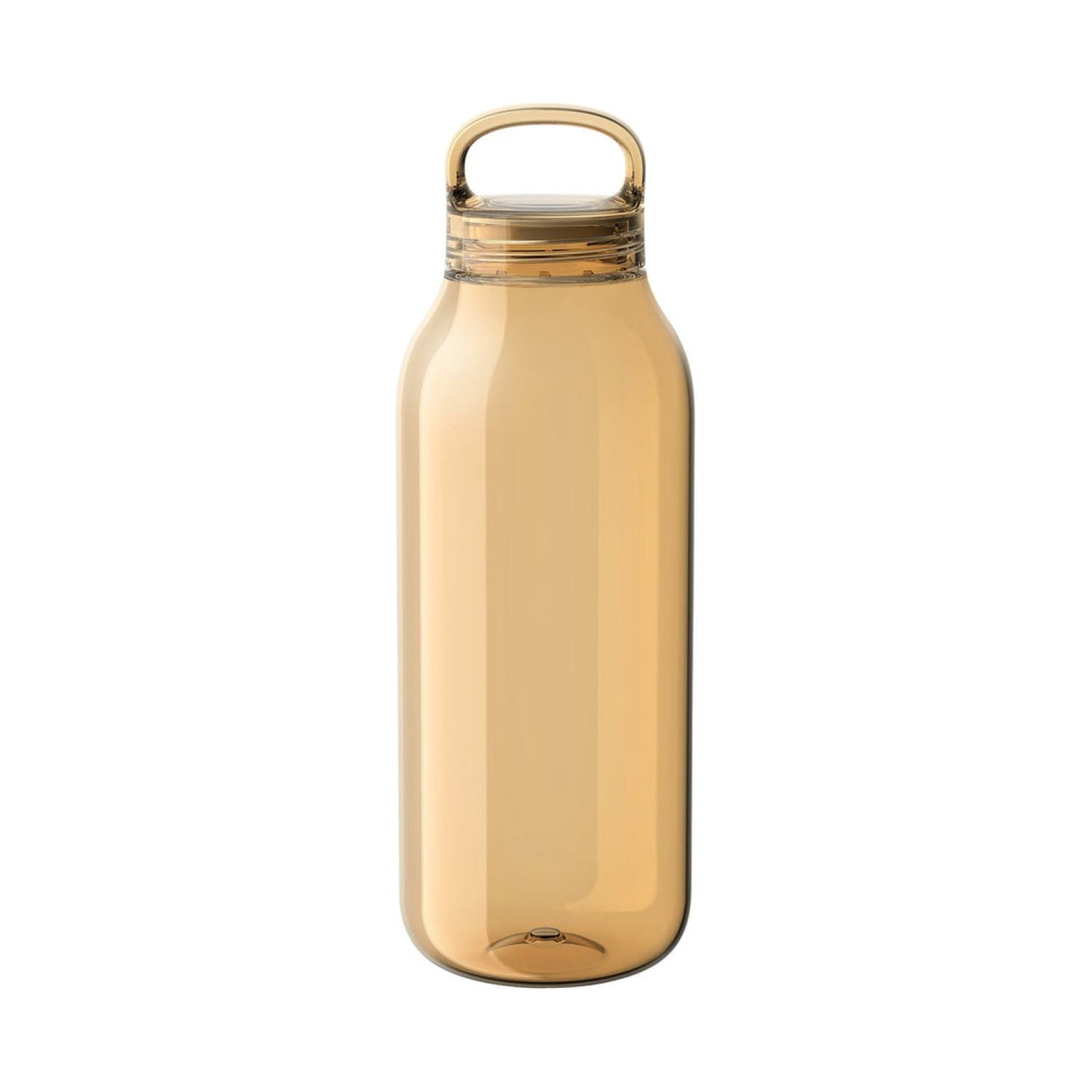 Kinto Water Bottle 950ML