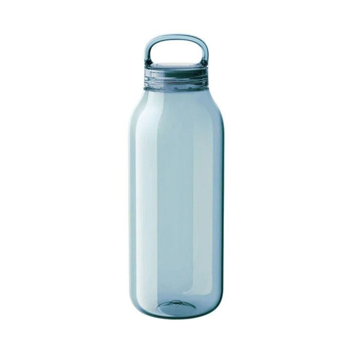 Kinto Water Bottle 950ML