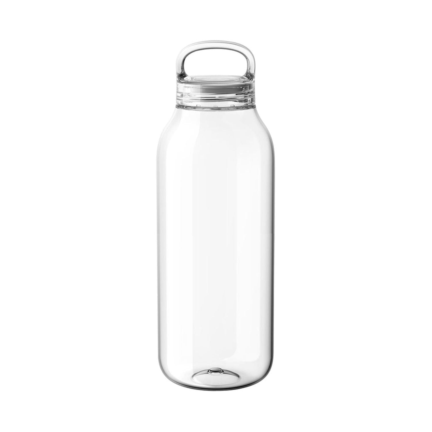 Kinto Water Bottle 950ML (SA)