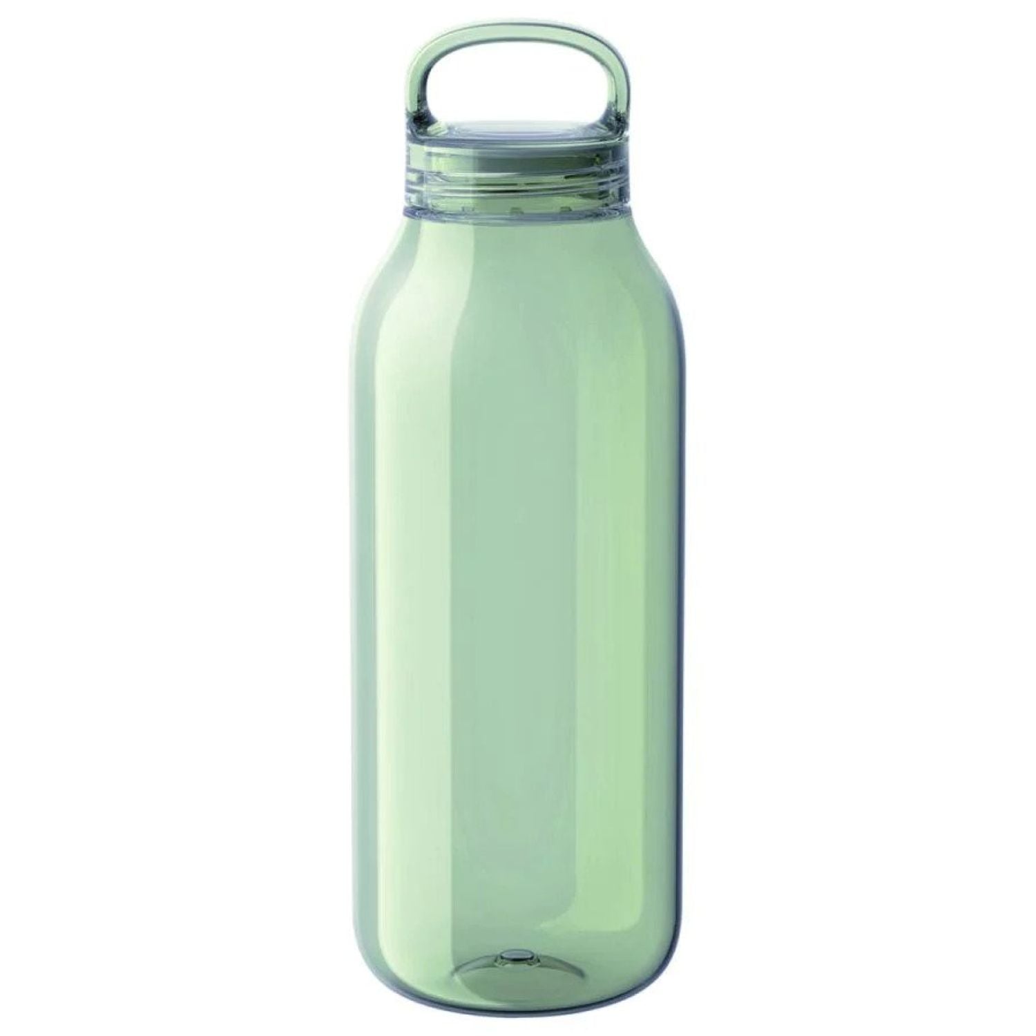 Kinto Water Bottle 950ML | Kinto