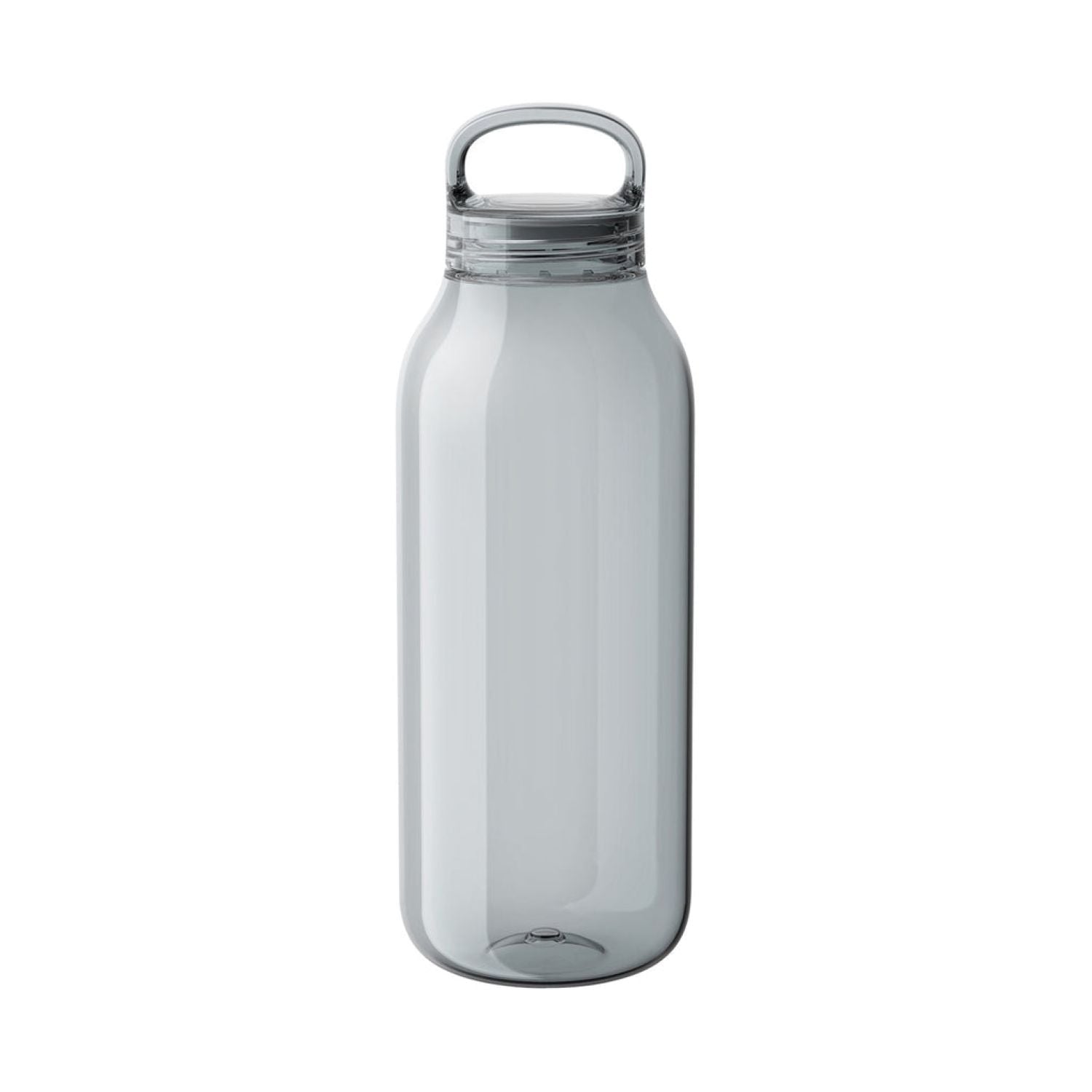 Kinto Water Bottle 950ML (SA)