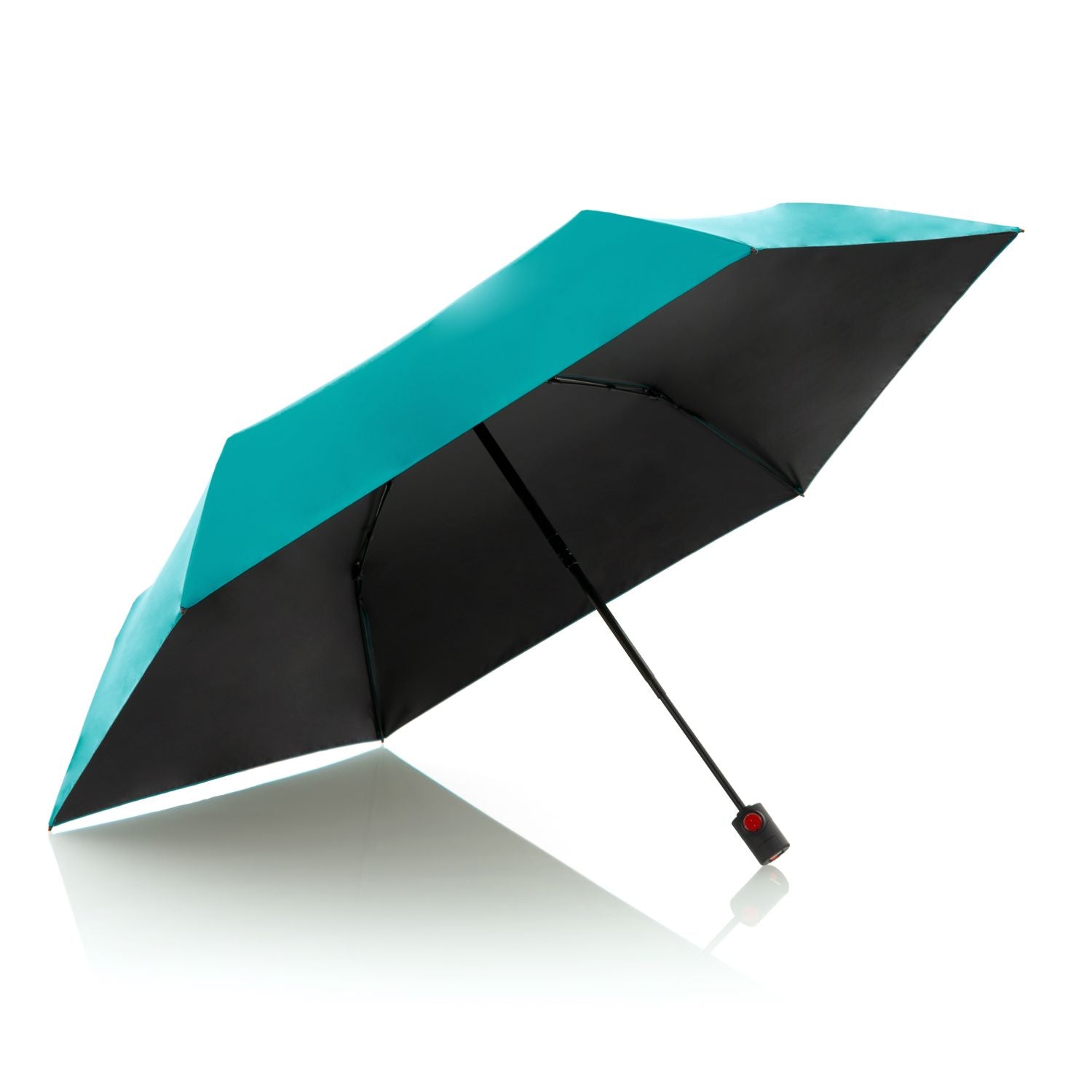 Knirps U.200 Ultra Light Duomatic Umbrella