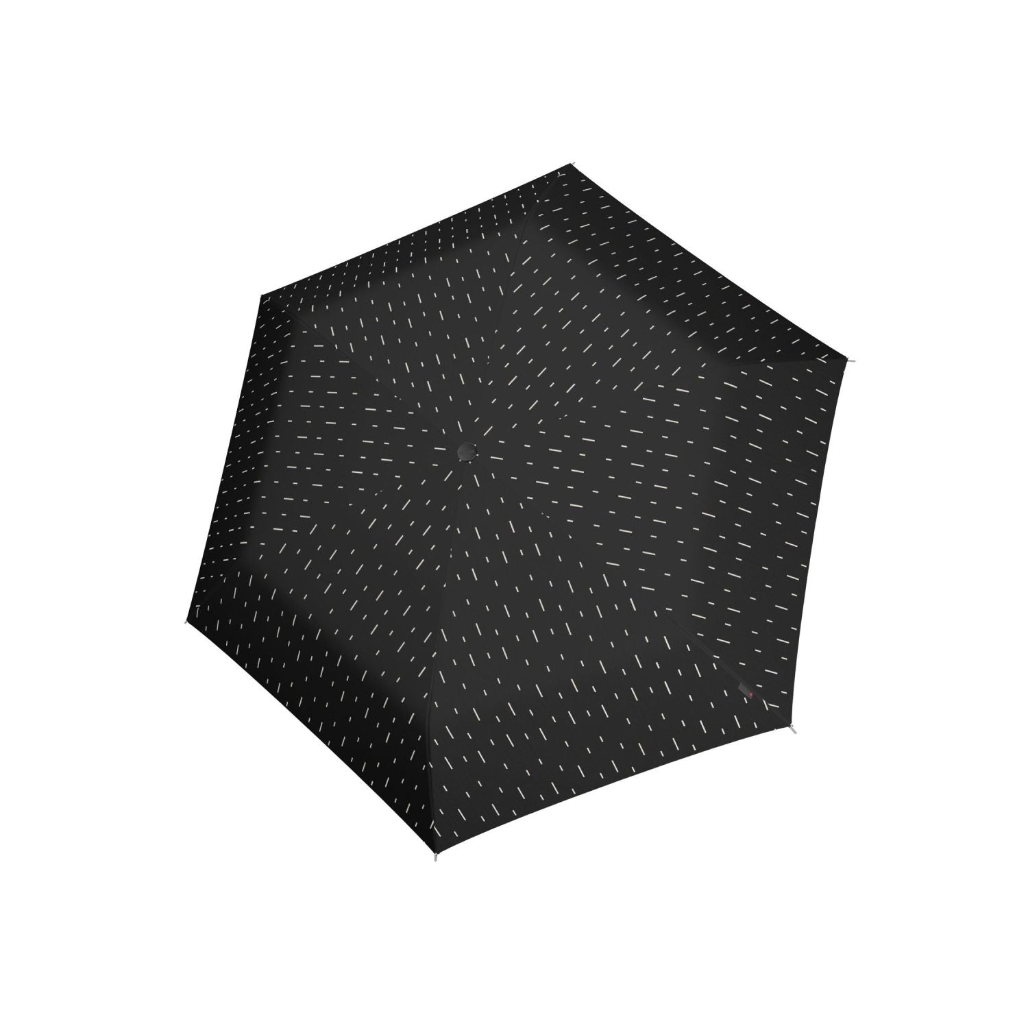 Knirps US.050 Ultra Light Slim Manual Umbrella