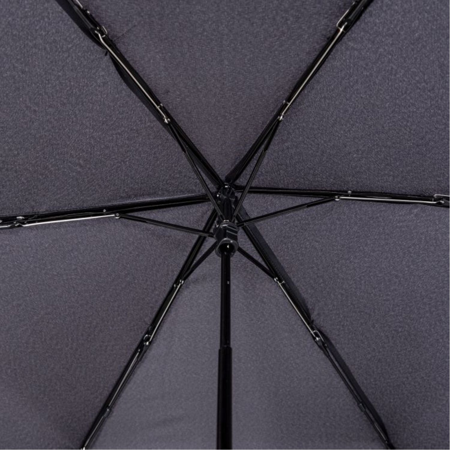 Knirps US.050 Ultra Light Slim Manual Umbrella