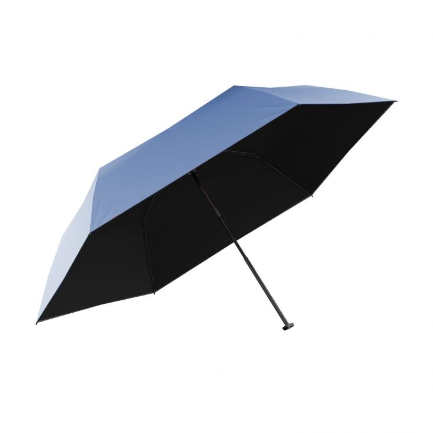 Knirps US.050 Ultra Light Slim Manual Umbrella