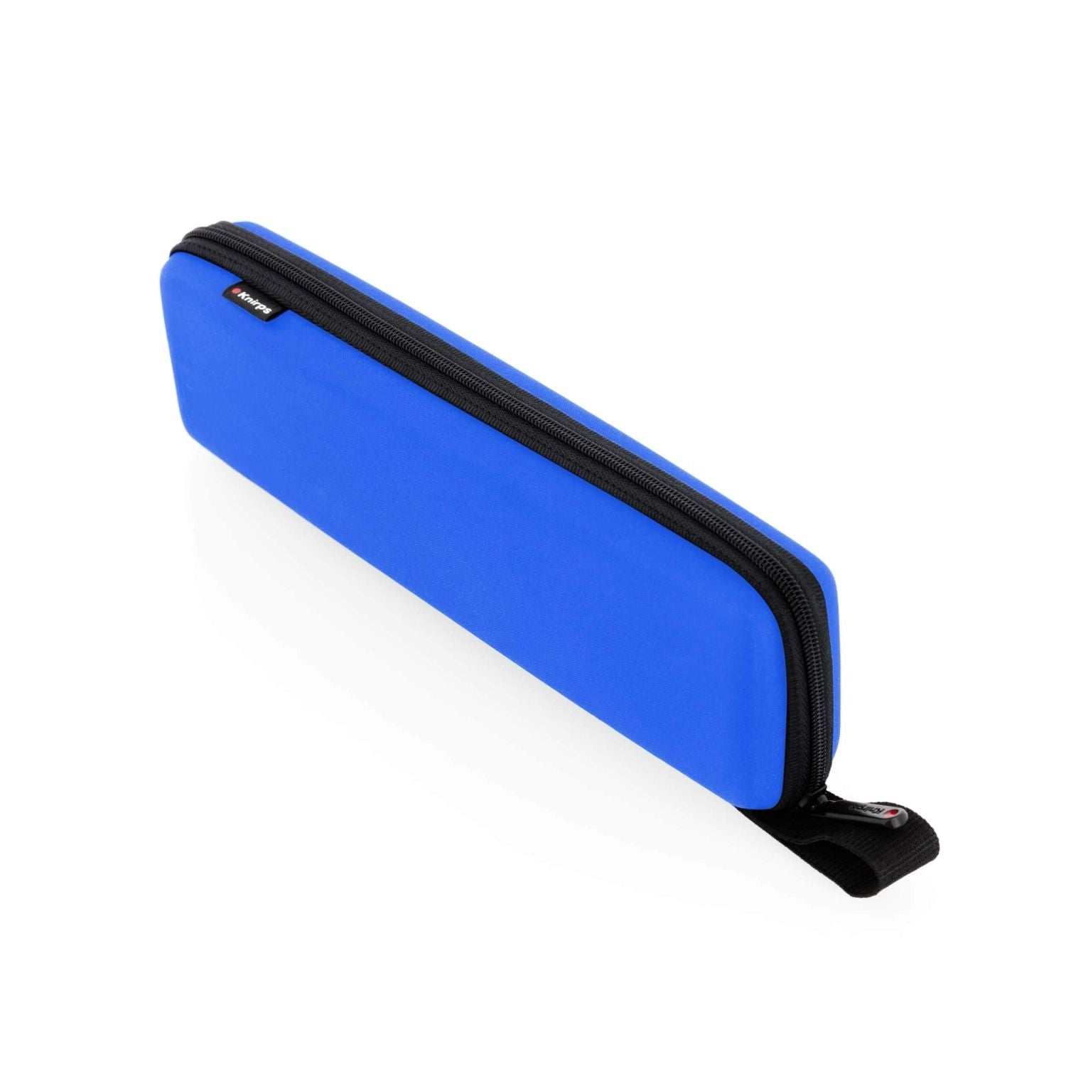 Knirps X4U Ultralight Slim Manual With Eva Case (SA)