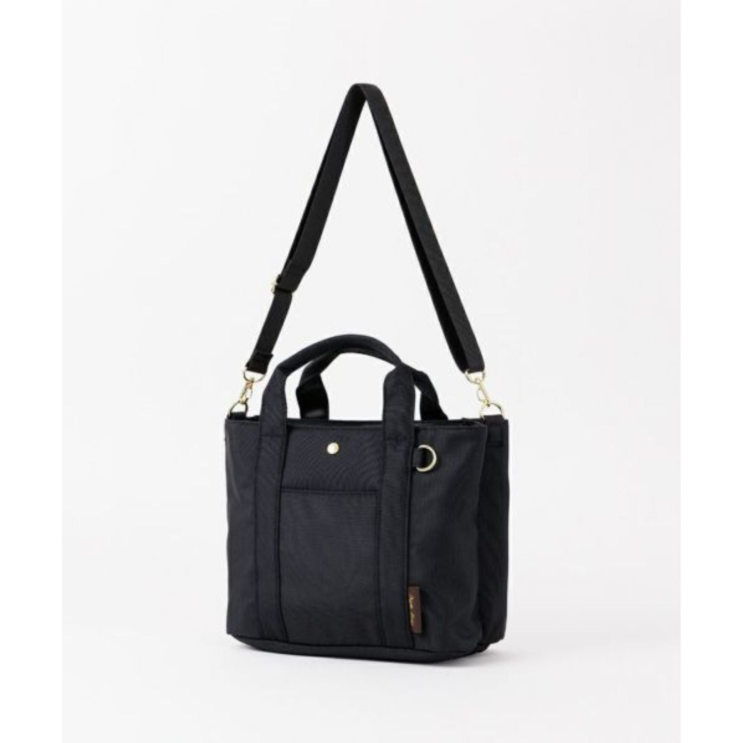 Legato Largo Easy Find 2Way Shoulder Bag