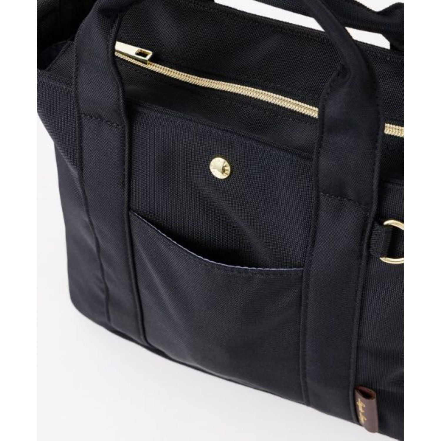 Legato Largo Easy Find 2Way Shoulder Bag