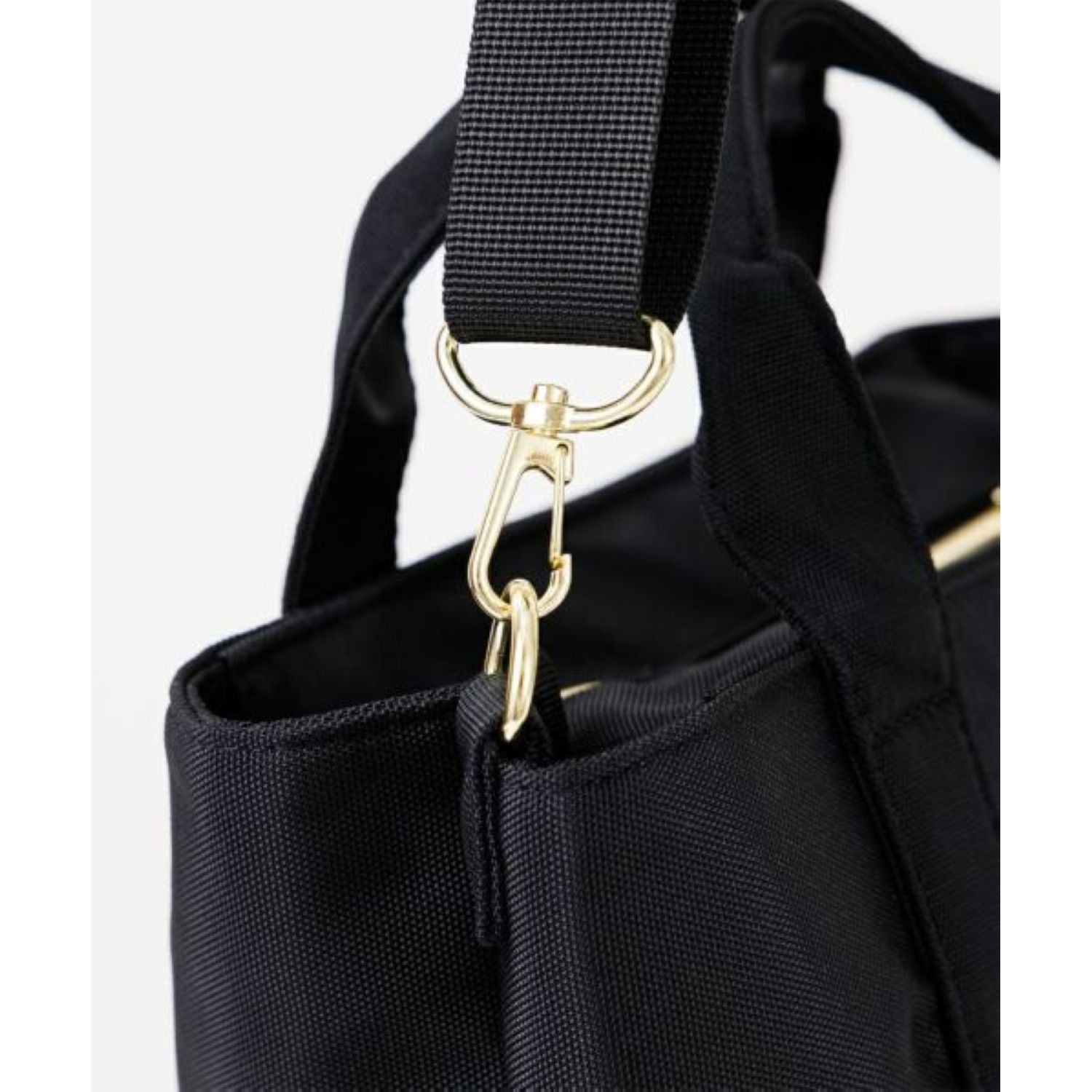 Legato Largo Easy Find 2Way Shoulder Bag