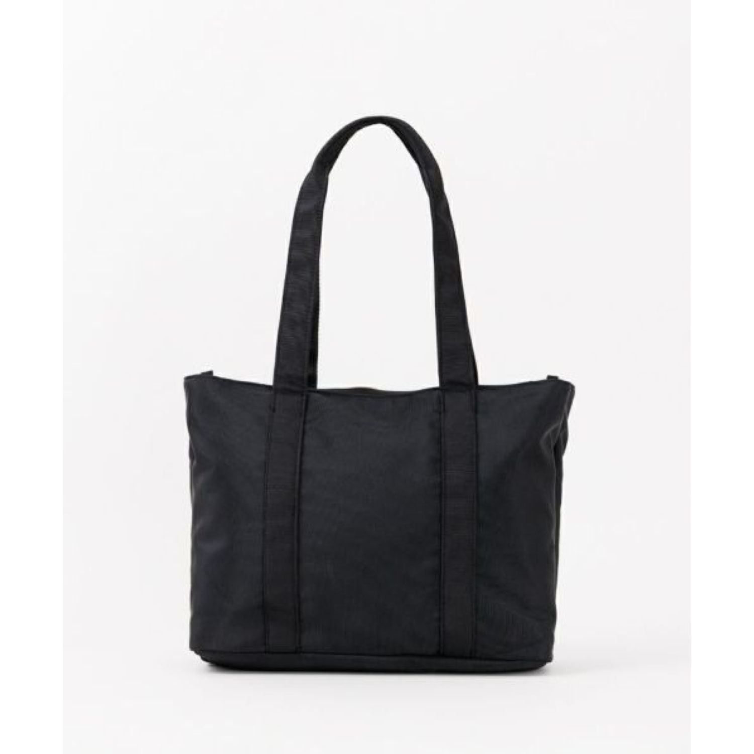 Legato Largo Easy Find A4 Tote Bag