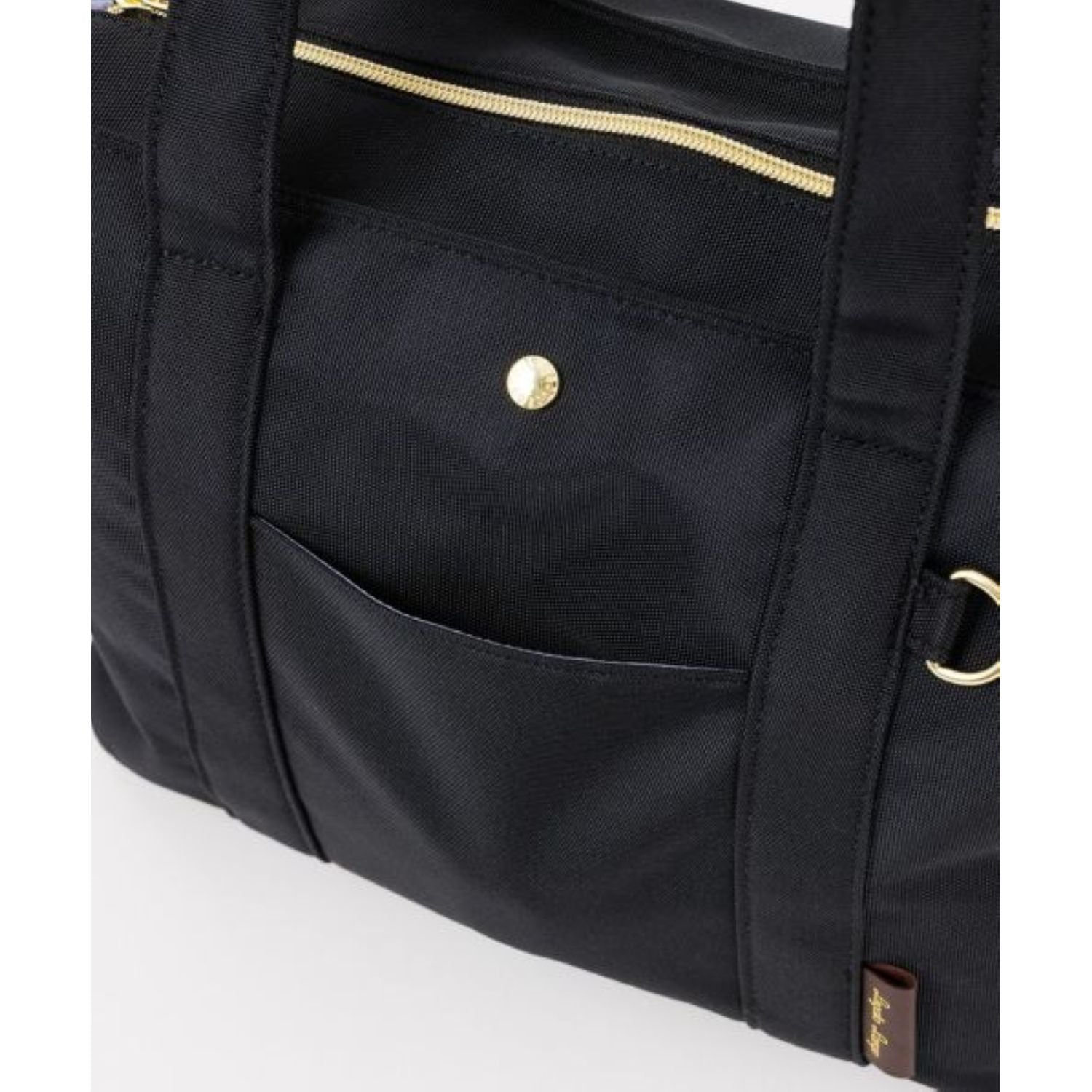 Legato Largo Easy Find A4 Tote Bag