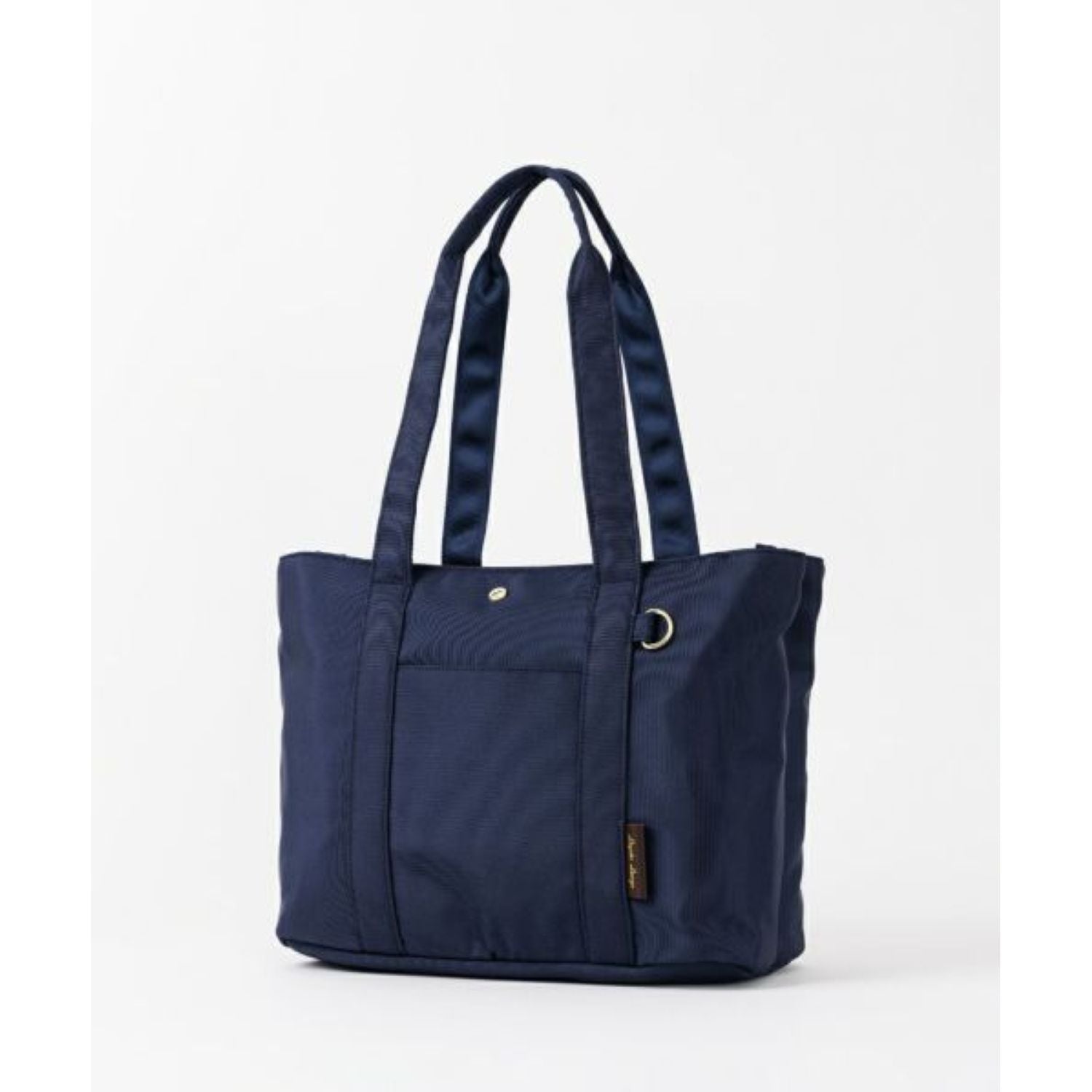 Legato Largo Easy Find A4 Tote Bag