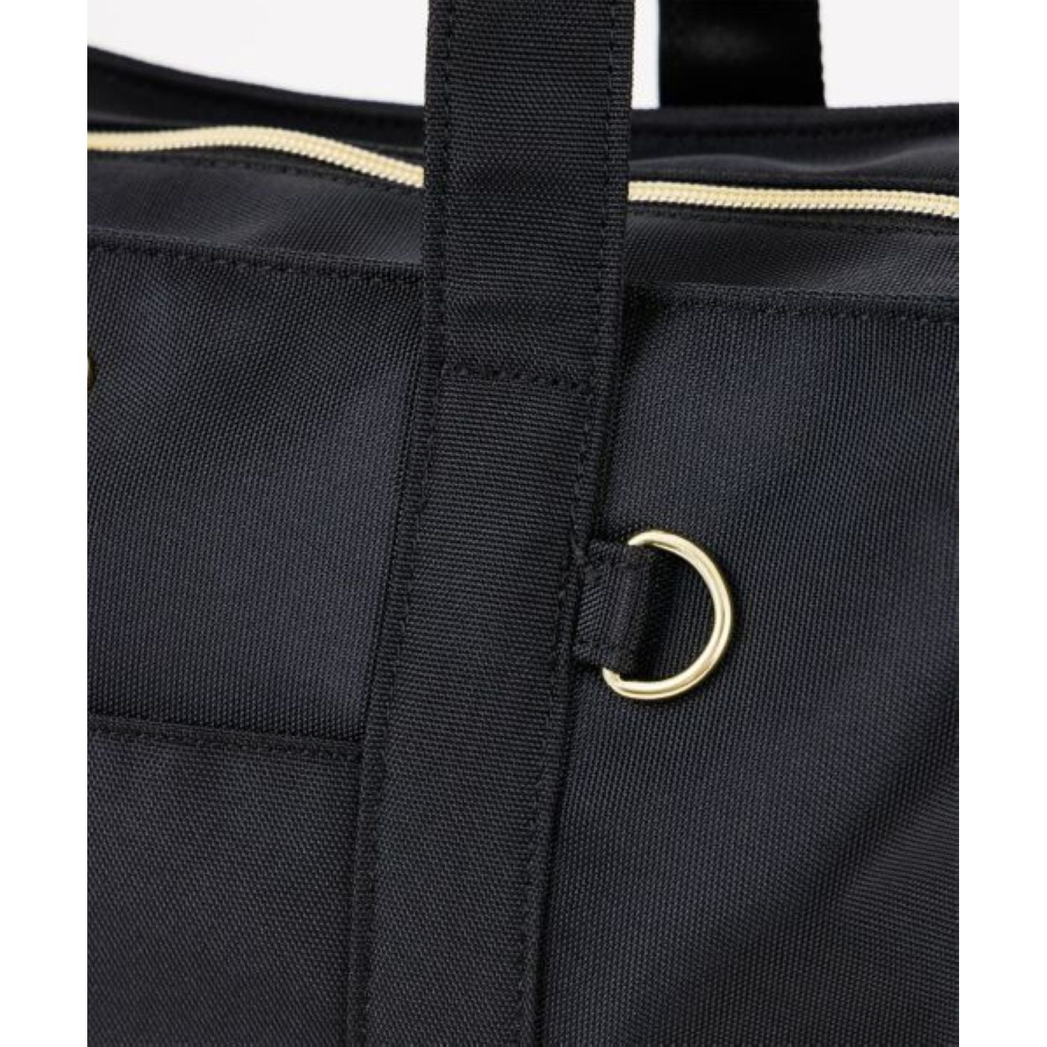 Legato Largo Easy Find A4 Tote Bag