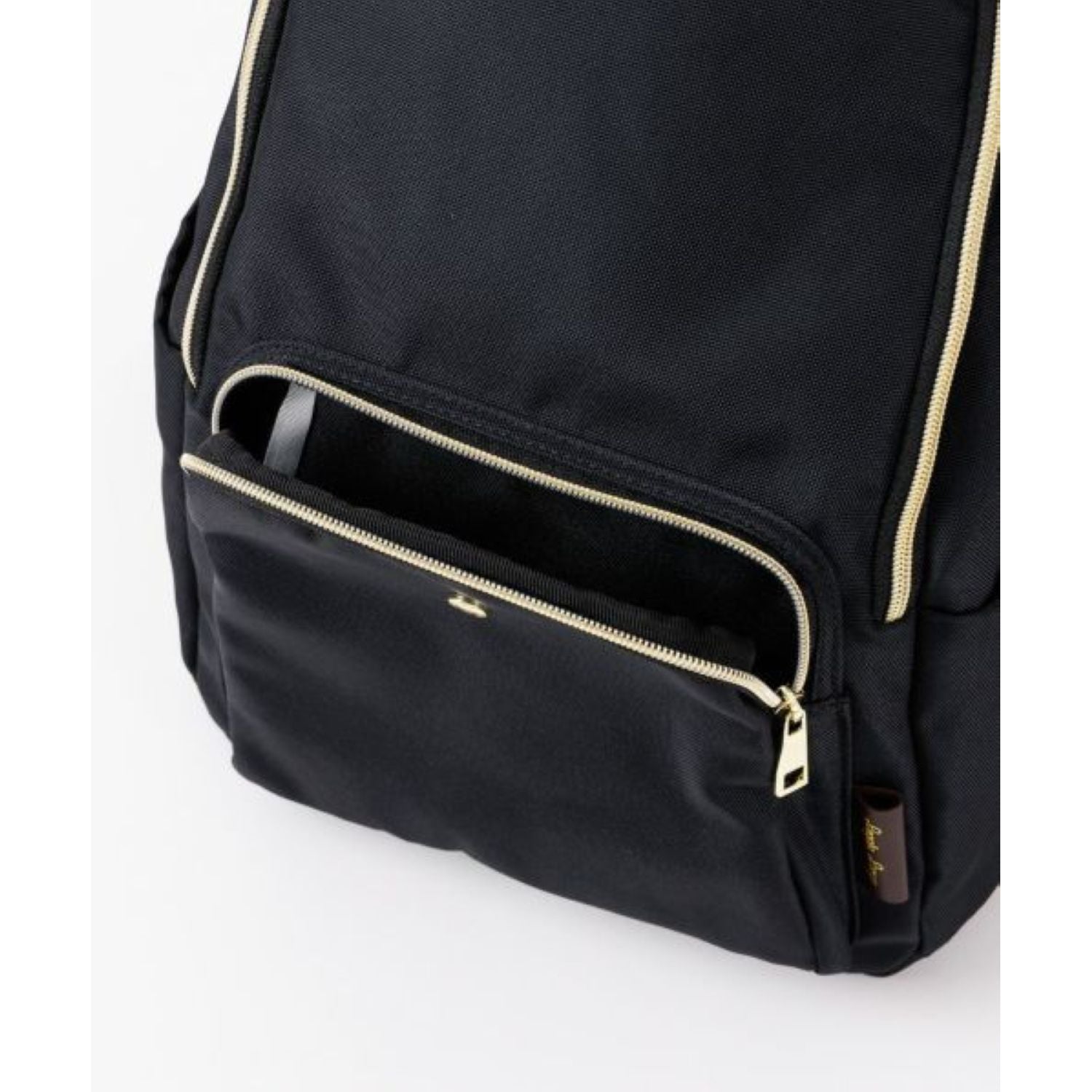 Legato Largo Easy Find Backpack