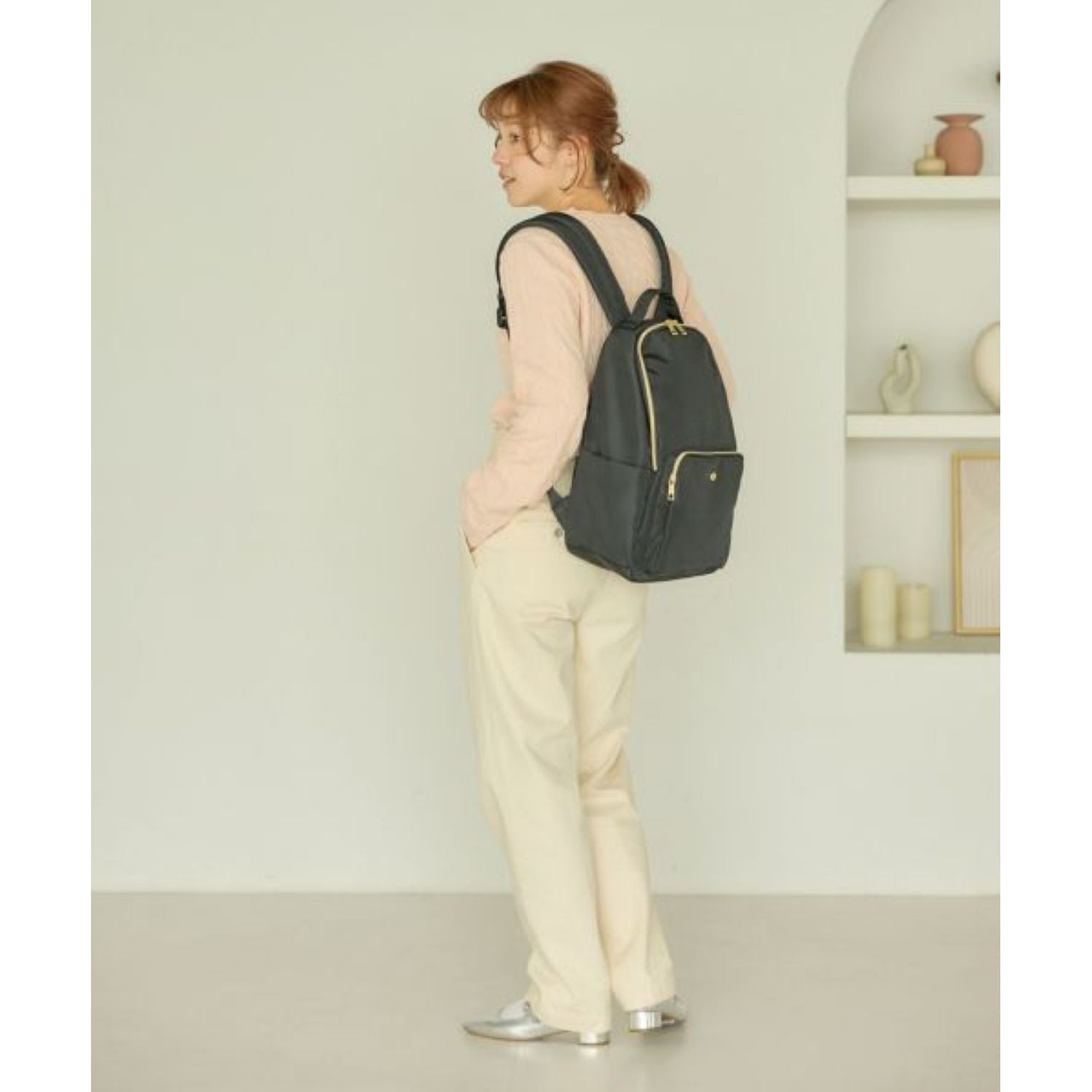 Legato Largo Easy Find Backpack