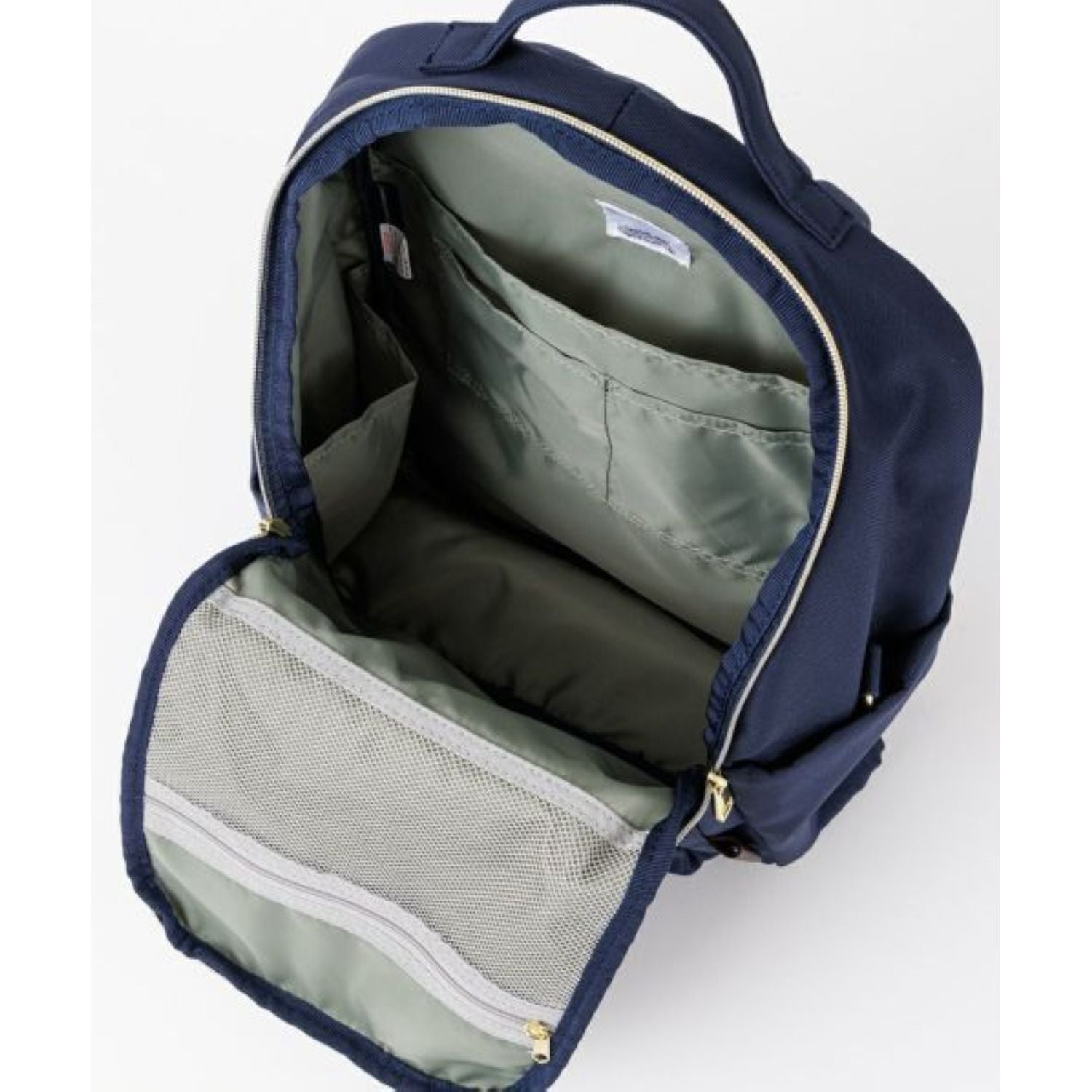 Legato Largo Easy Find Backpack