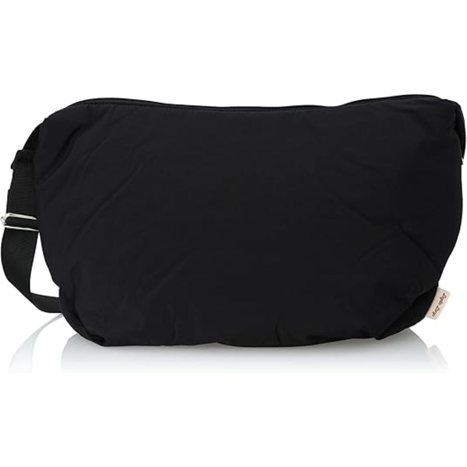 Legato Largo Hammock A4 Shoulder Bag