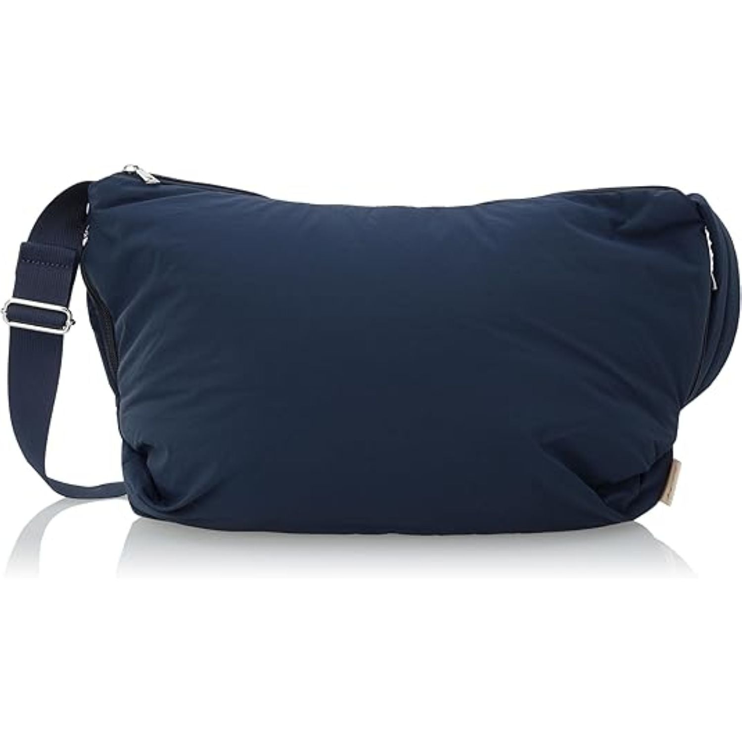 Legato Largo Hammock A4 Shoulder Bag