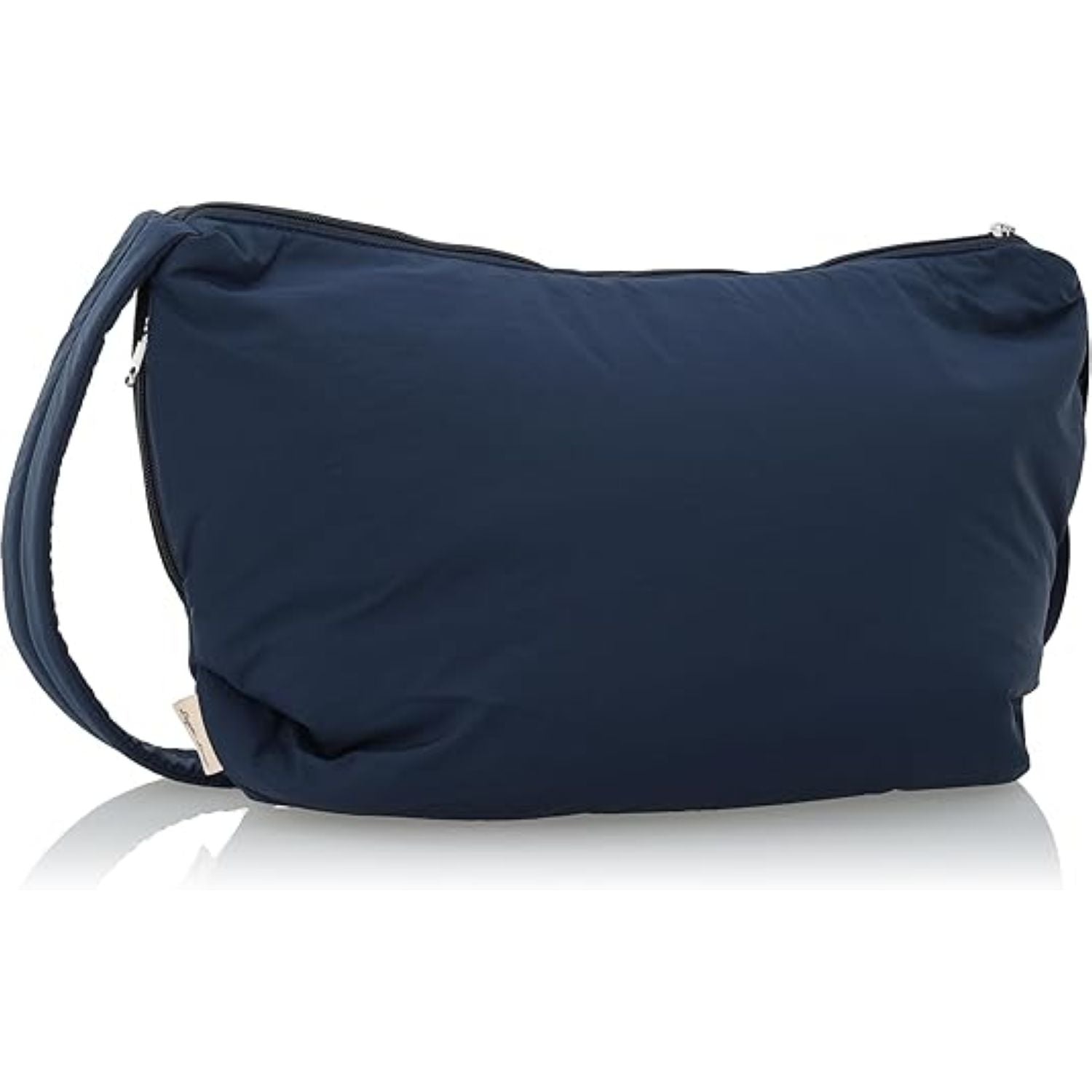 Legato Largo Hammock A4 Shoulder Bag